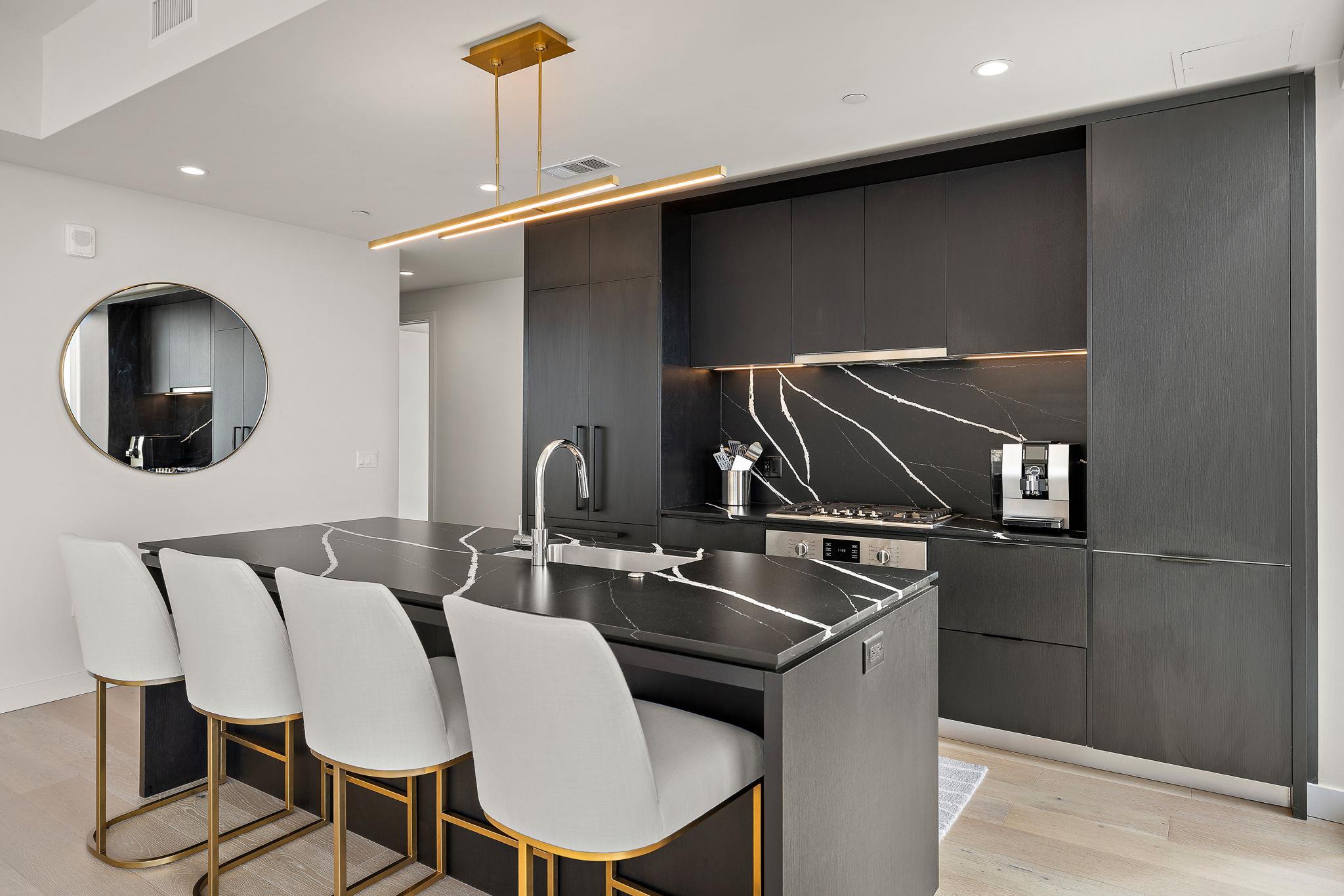 44 East Ave # 1801, Austin, TX 78701