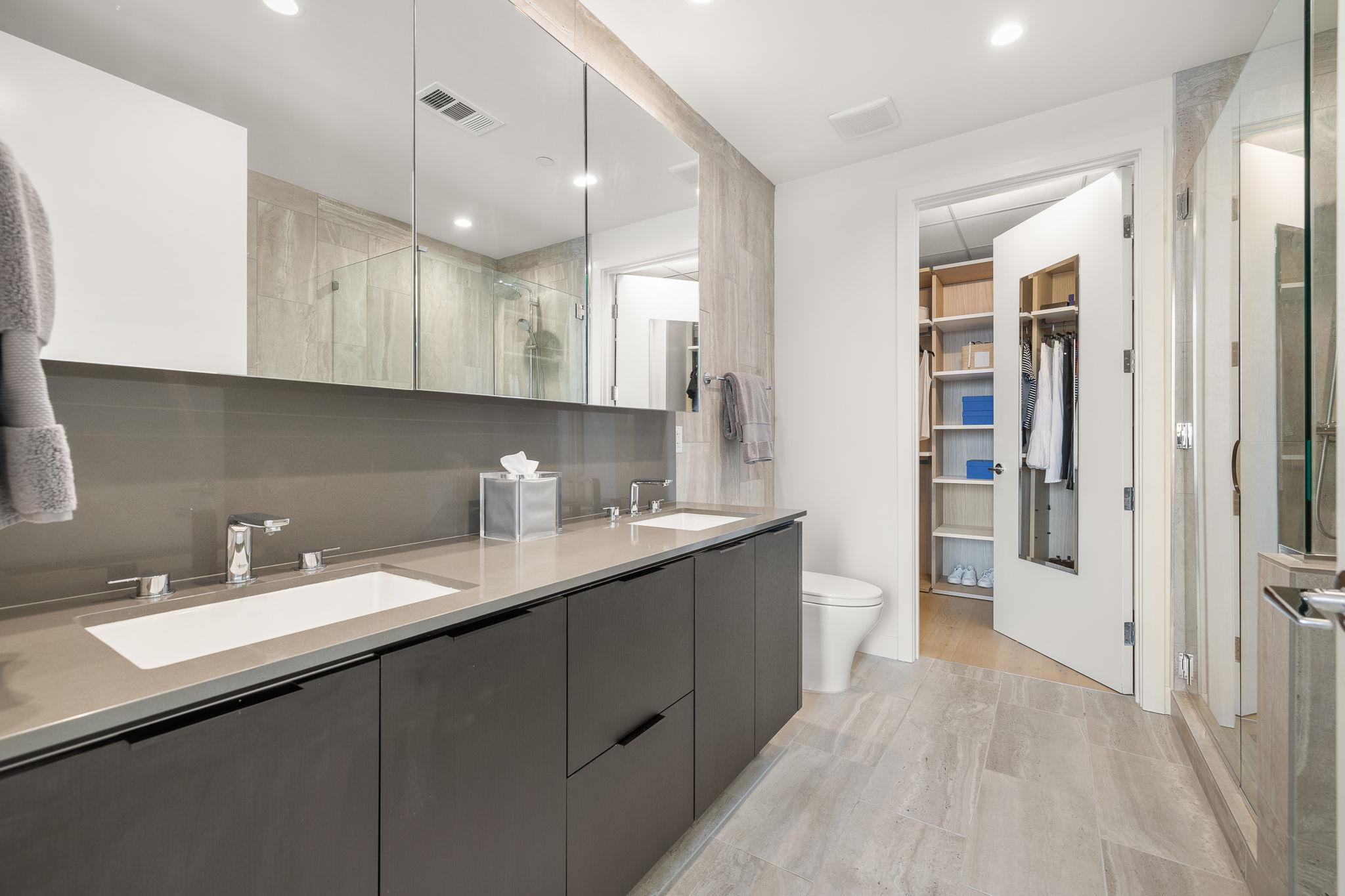 44 East Ave # 1801, Austin, TX 78701