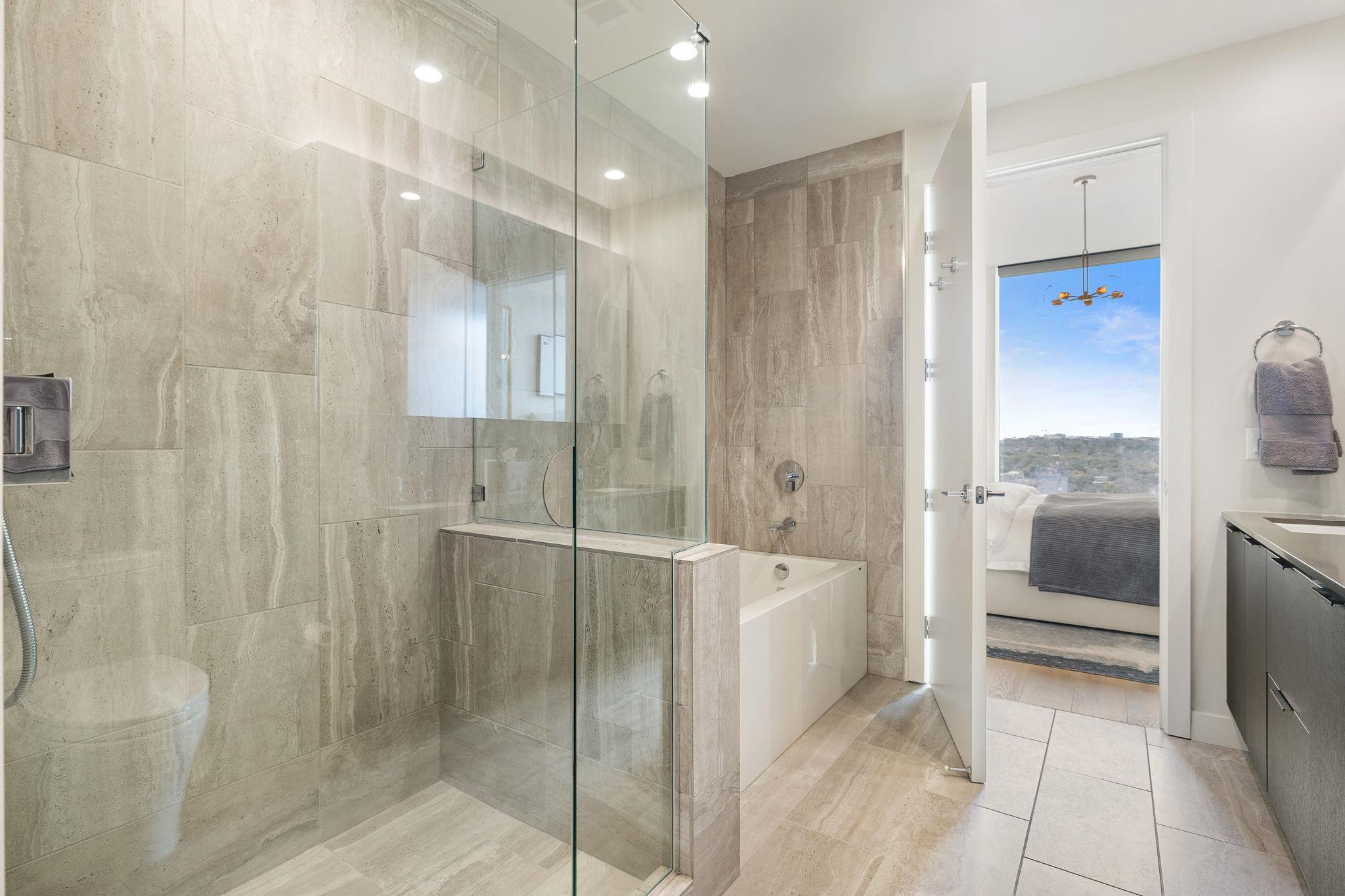 44 East Ave # 1801, Austin, TX 78701