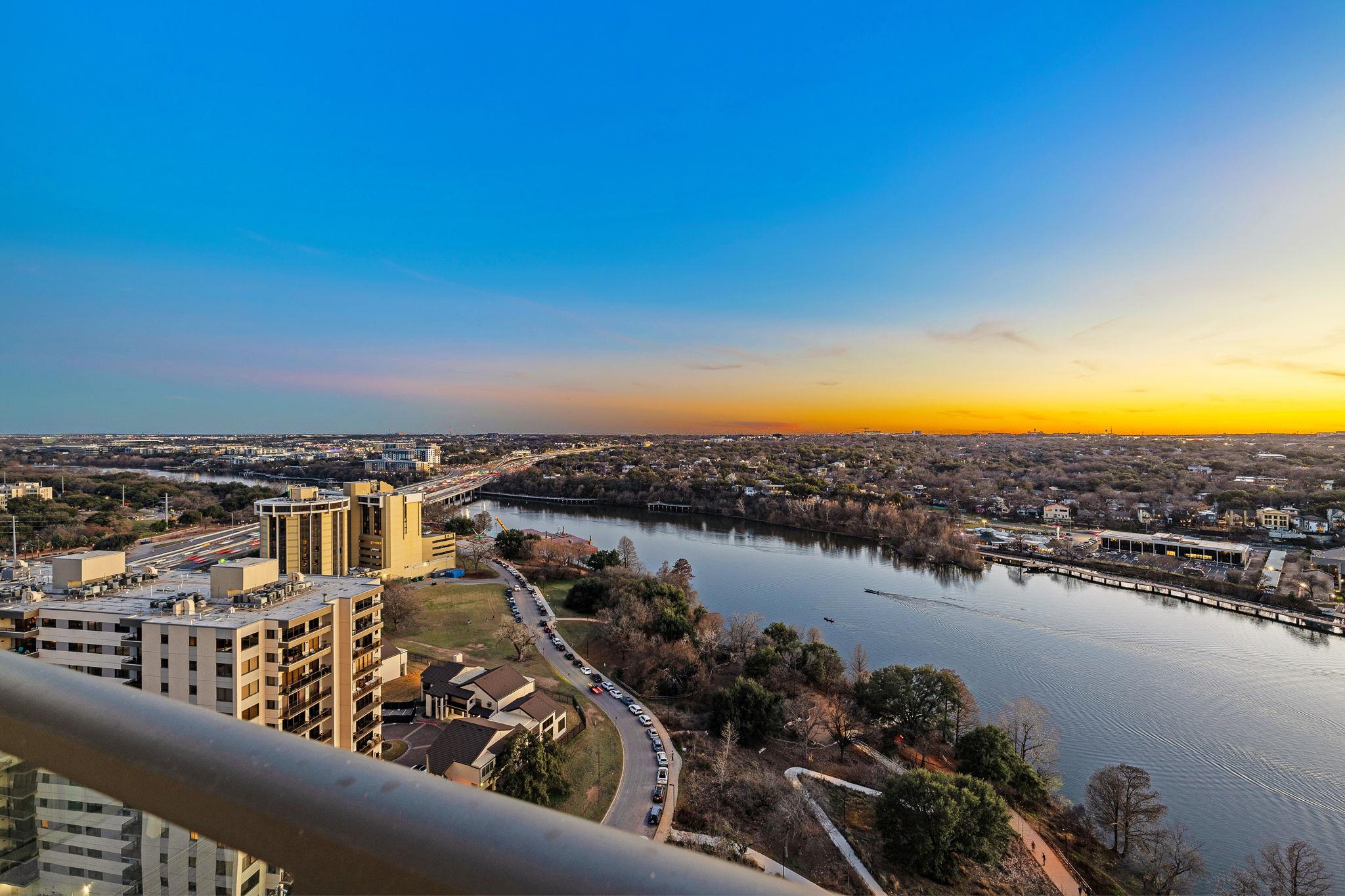 44 East Ave # 1801, Austin, TX 78701