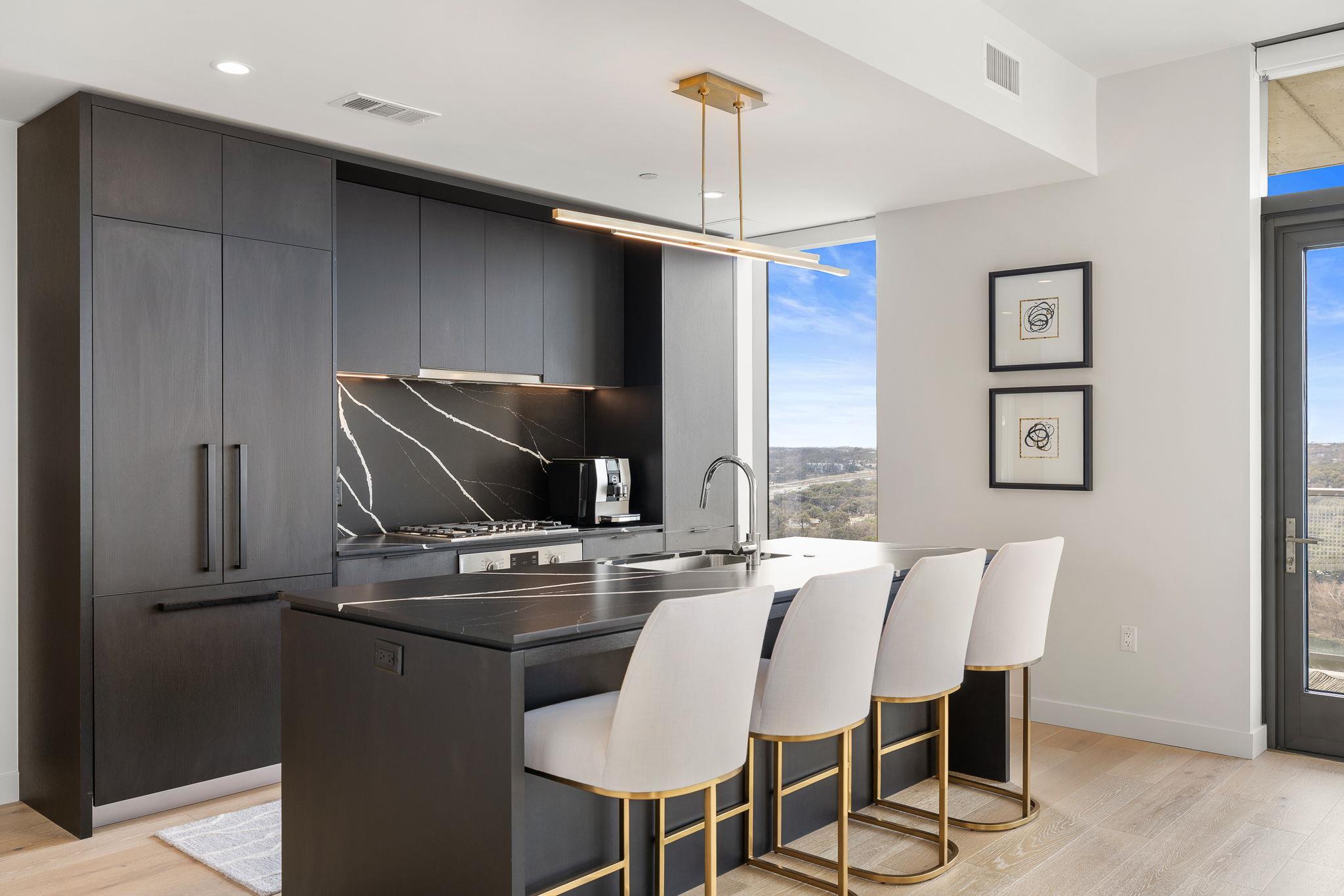 44 East Ave # 1801, Austin, TX 78701