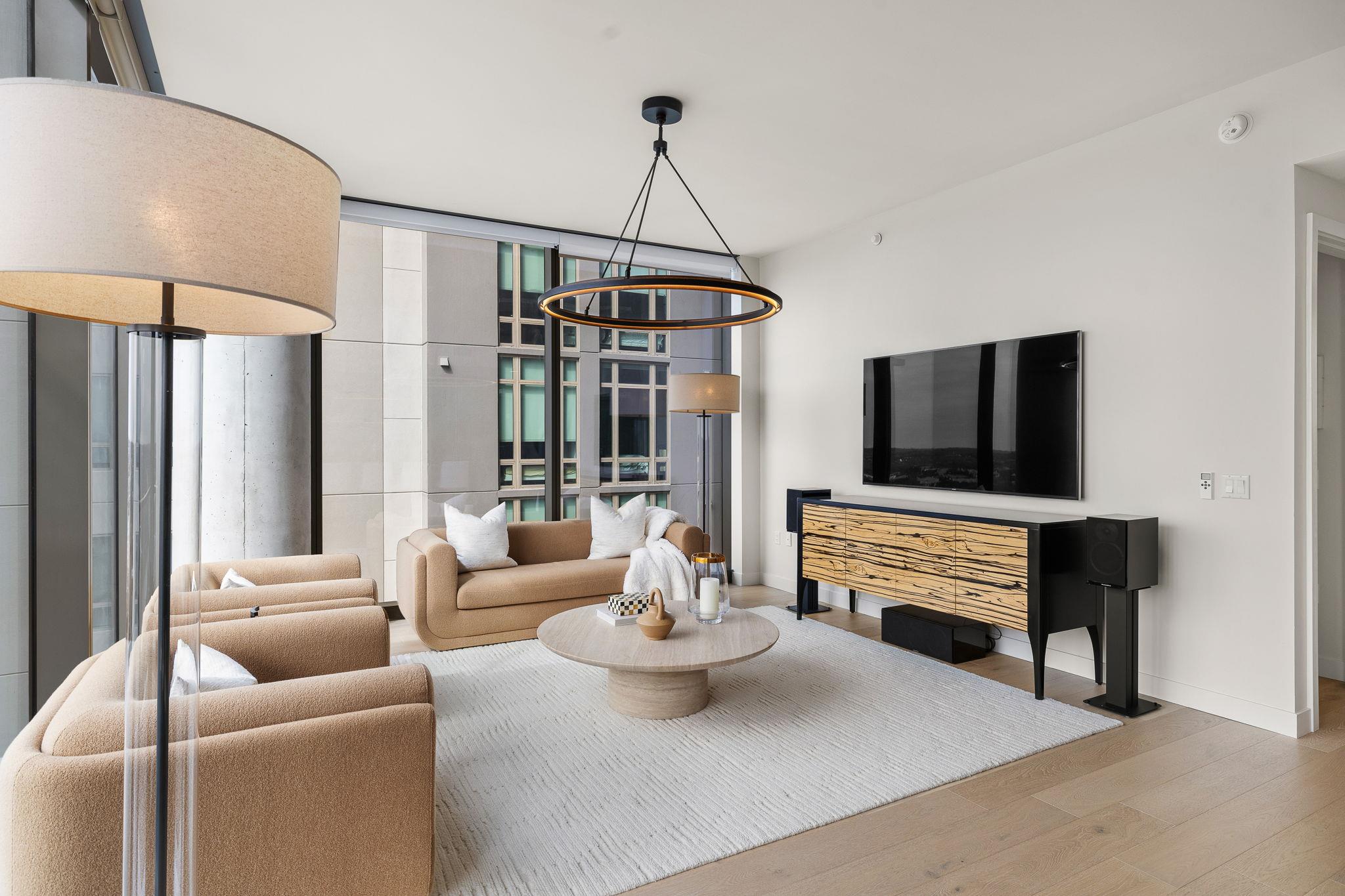 44 East Ave # 1801, Austin, TX 78701