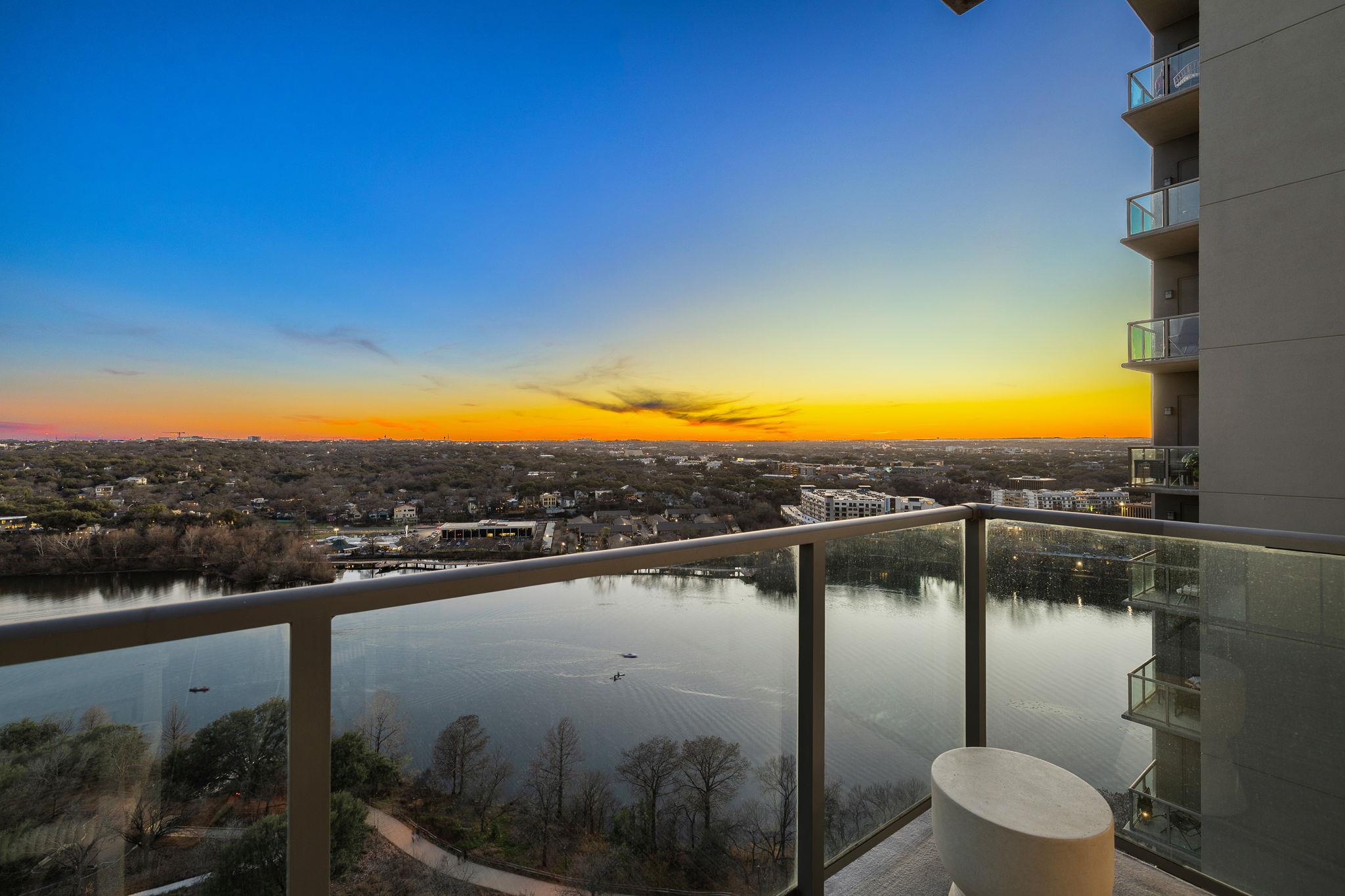 44 East Ave # 1801, Austin, TX 78701