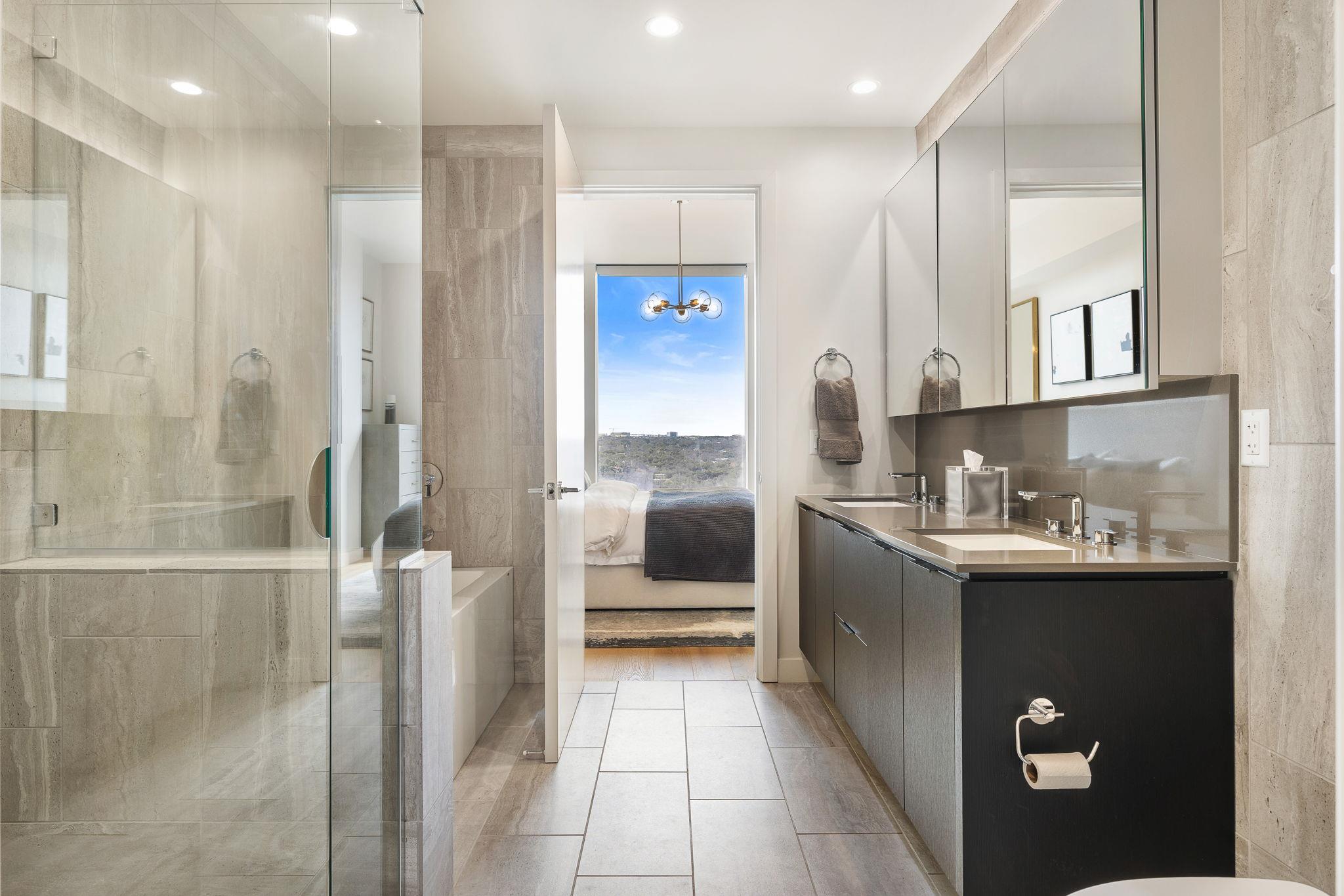 44 East Ave # 1801, Austin, TX 78701