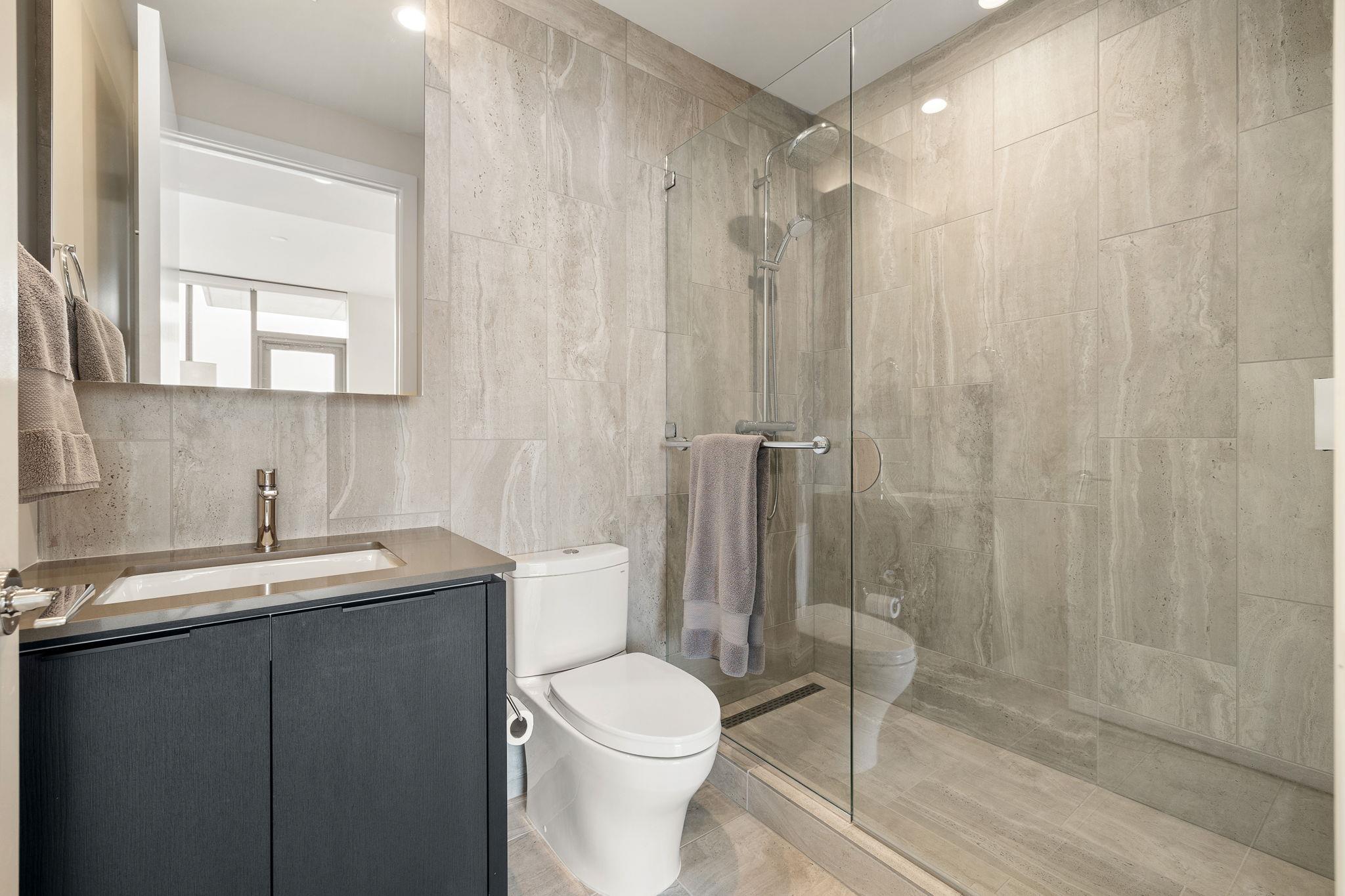 44 East Ave # 1801, Austin, TX 78701