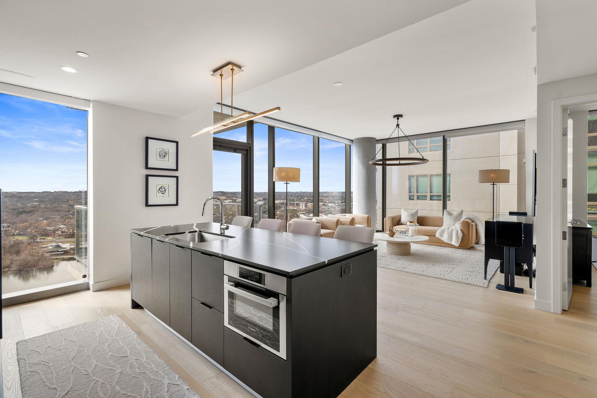 44 East Ave # 1801, Austin, TX 78701