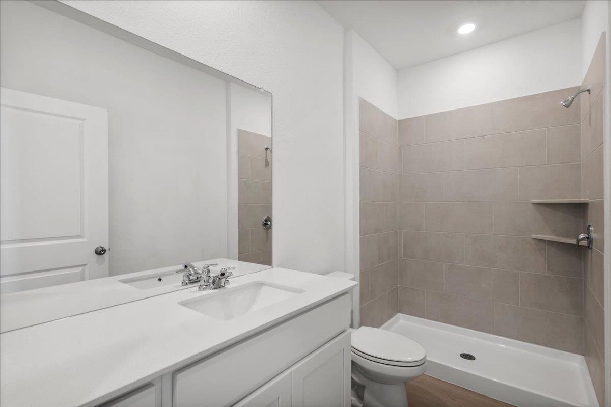 191 Rodney Boat Rd, Kyle, TX 78640