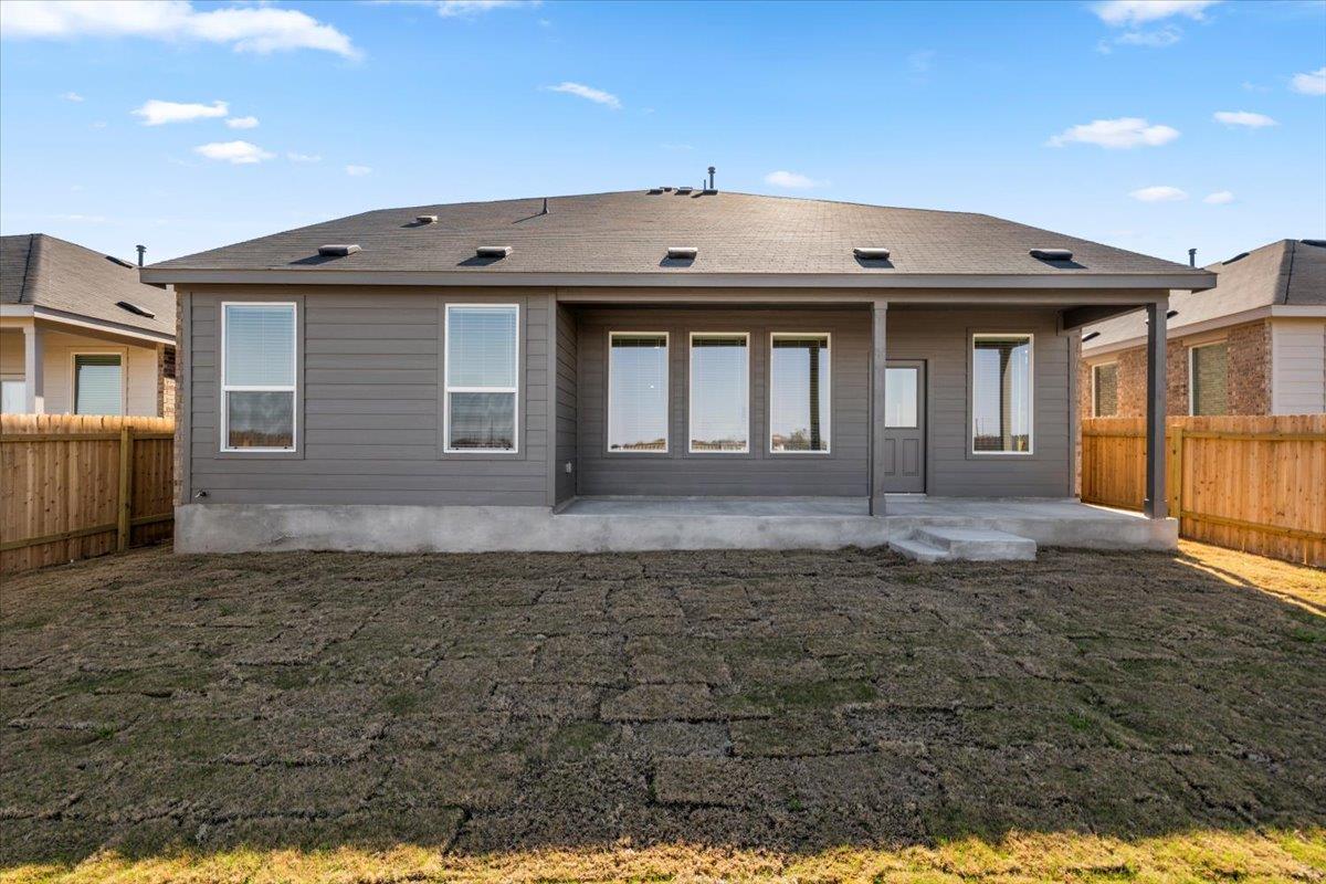 191 Rodney Boat Rd, Kyle, TX 78640