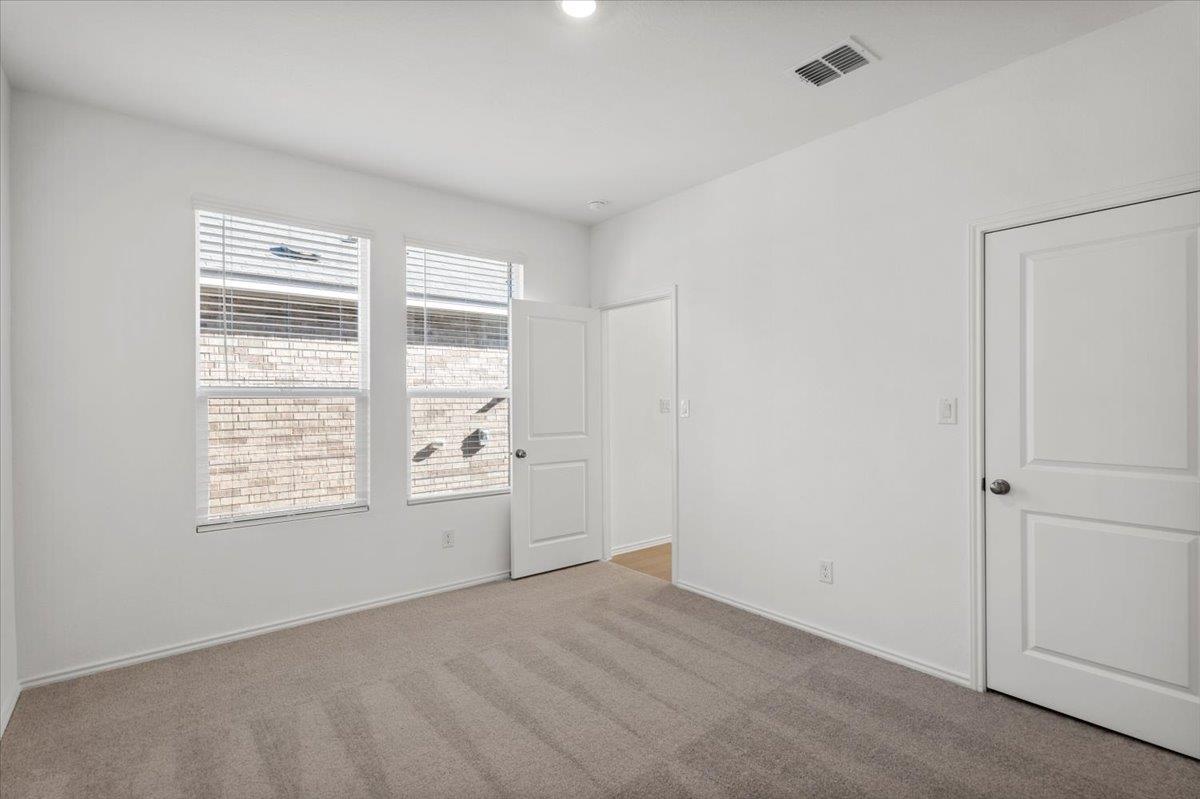 191 Rodney Boat Rd, Kyle, TX 78640