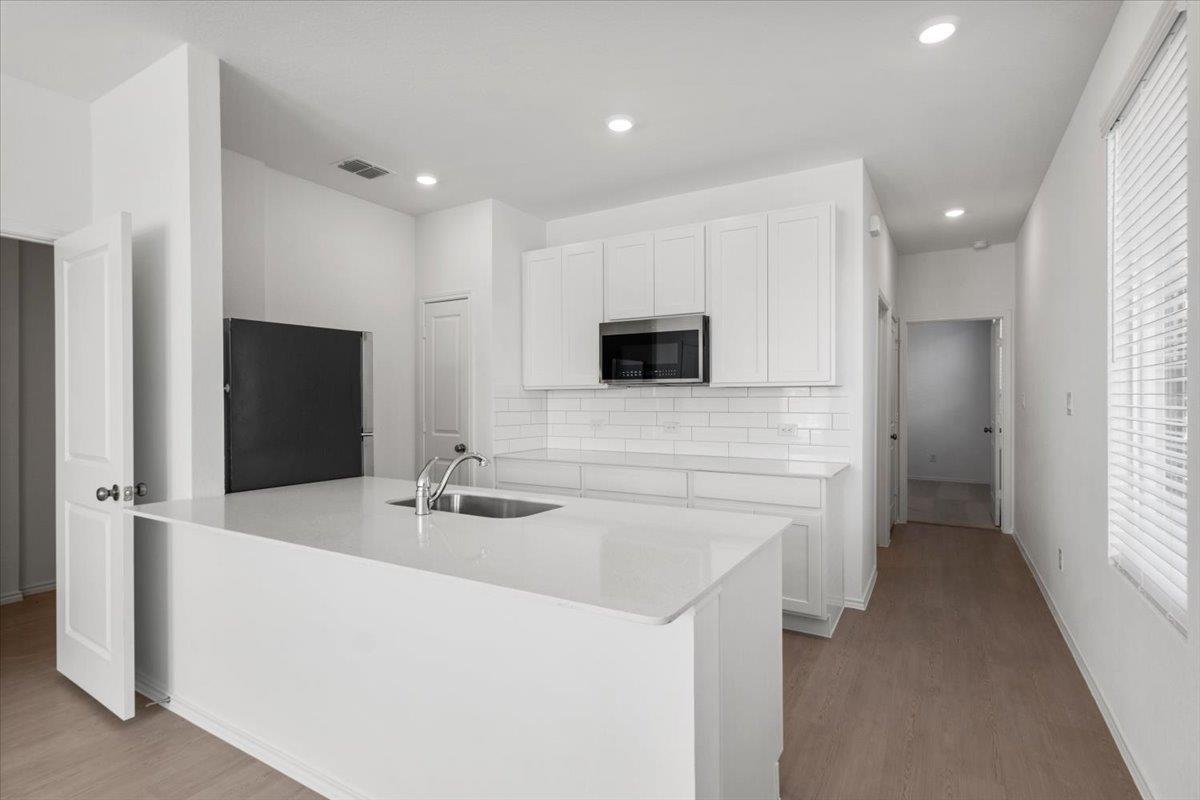 191 Rodney Boat Rd, Kyle, TX 78640