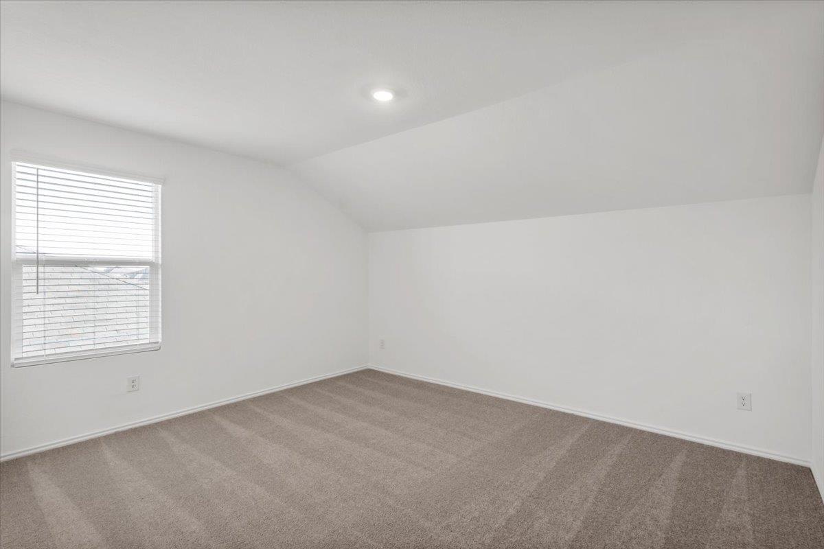 191 Rodney Boat Rd, Kyle, TX 78640