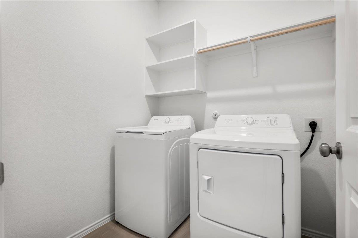 191 Rodney Boat Rd, Kyle, TX 78640