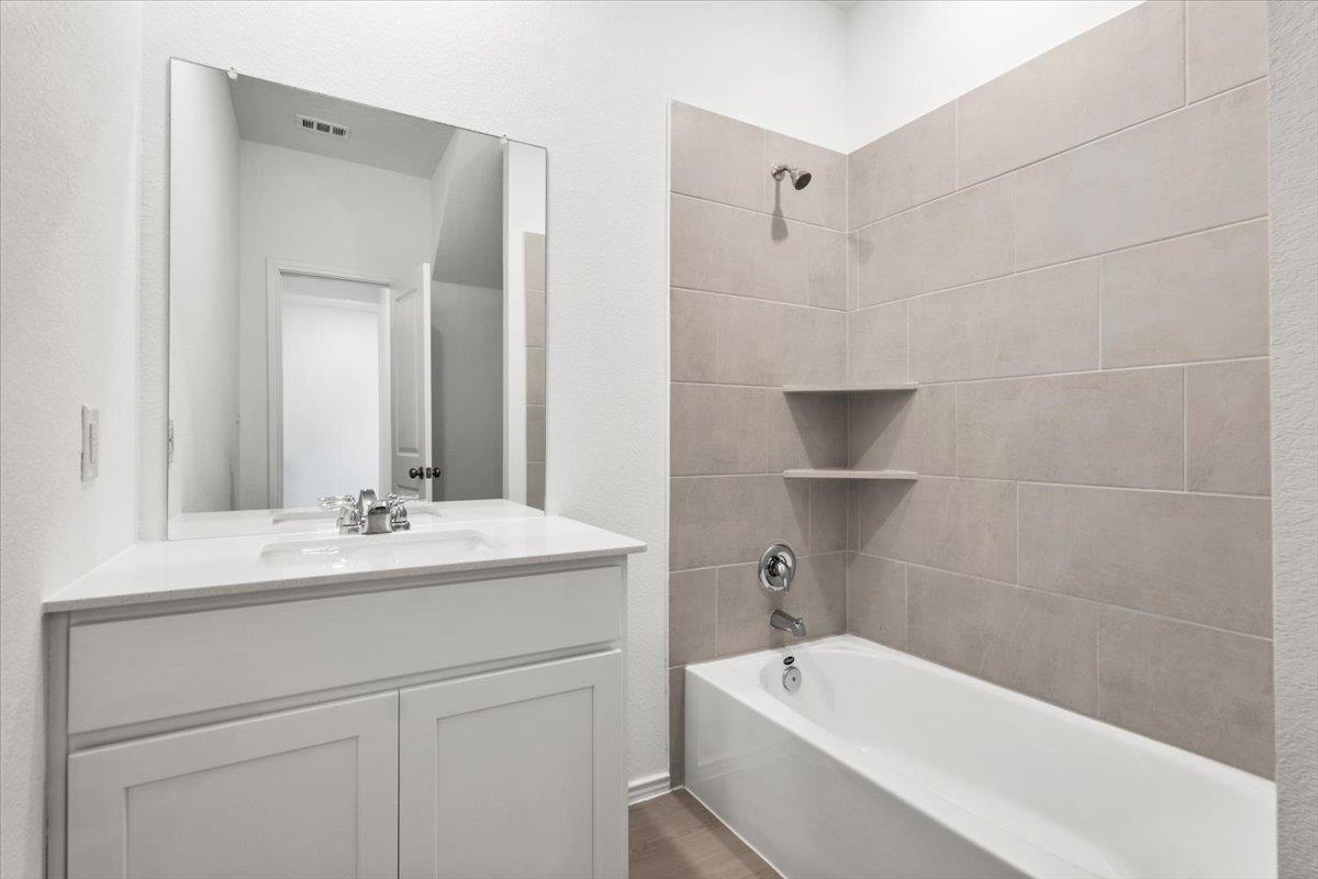 191 Rodney Boat Rd, Kyle, TX 78640