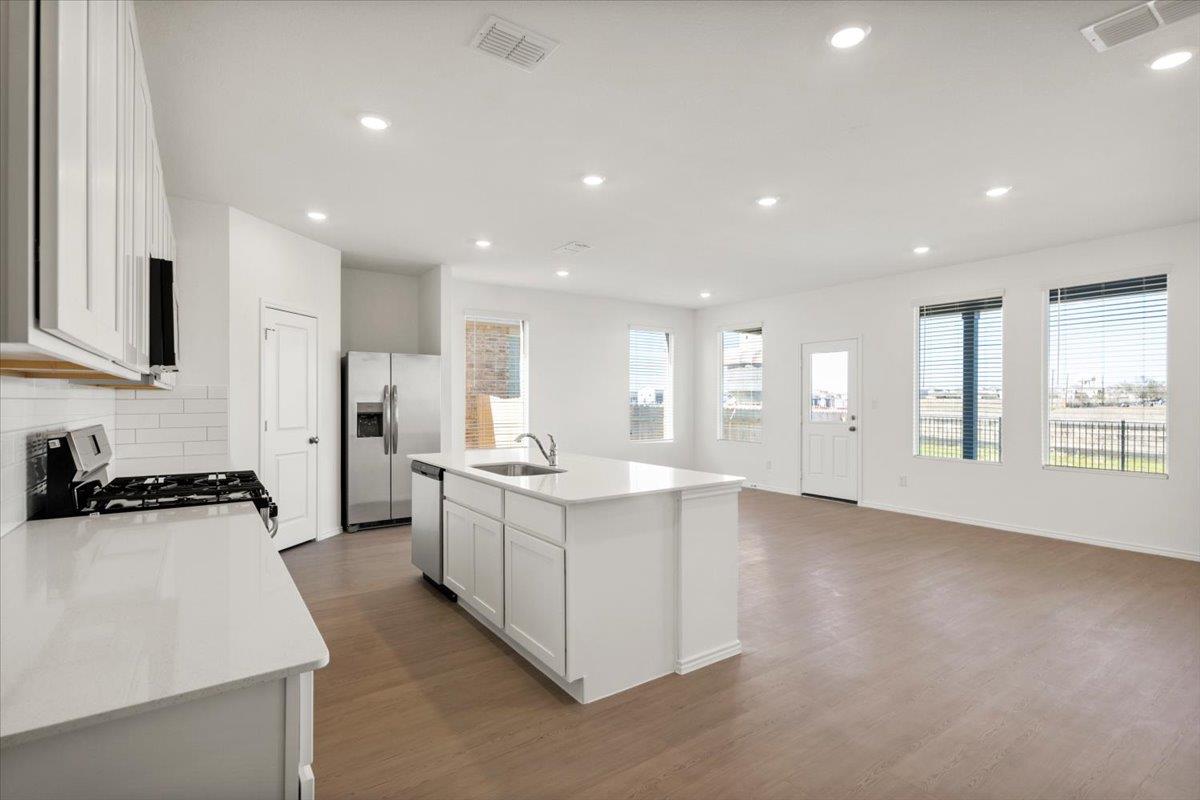 191 Rodney Boat Rd, Kyle, TX 78640