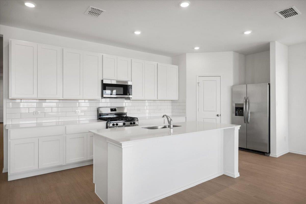 191 Rodney Boat Rd, Kyle, TX 78640