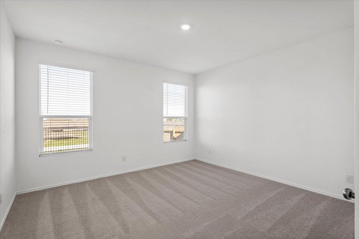 191 Rodney Boat Rd, Kyle, TX 78640