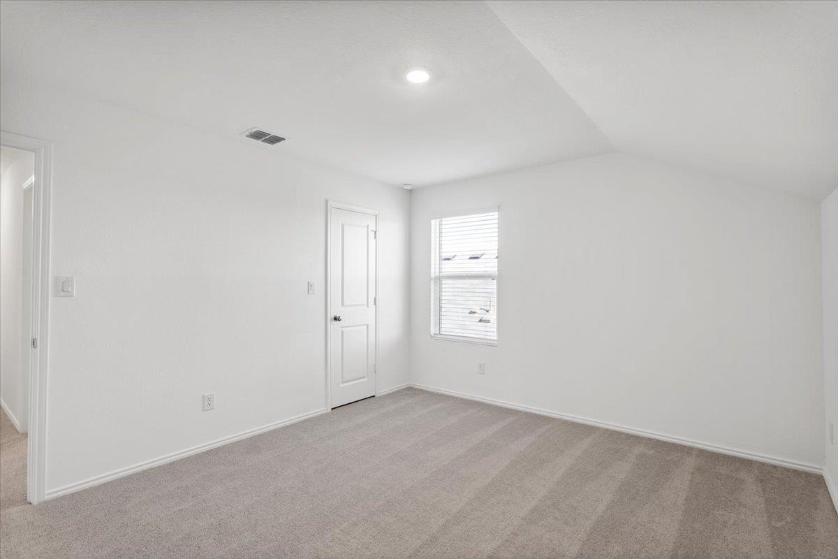 191 Rodney Boat Rd, Kyle, TX 78640