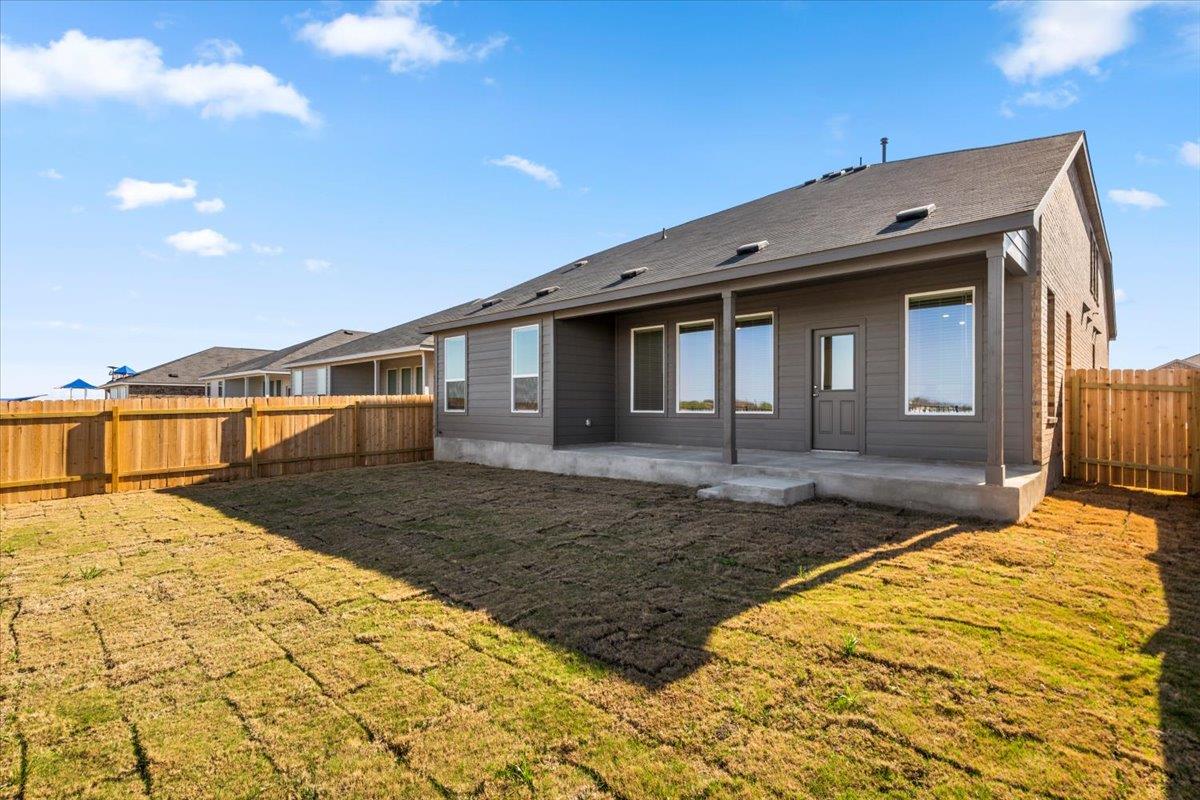 191 Rodney Boat Rd, Kyle, TX 78640