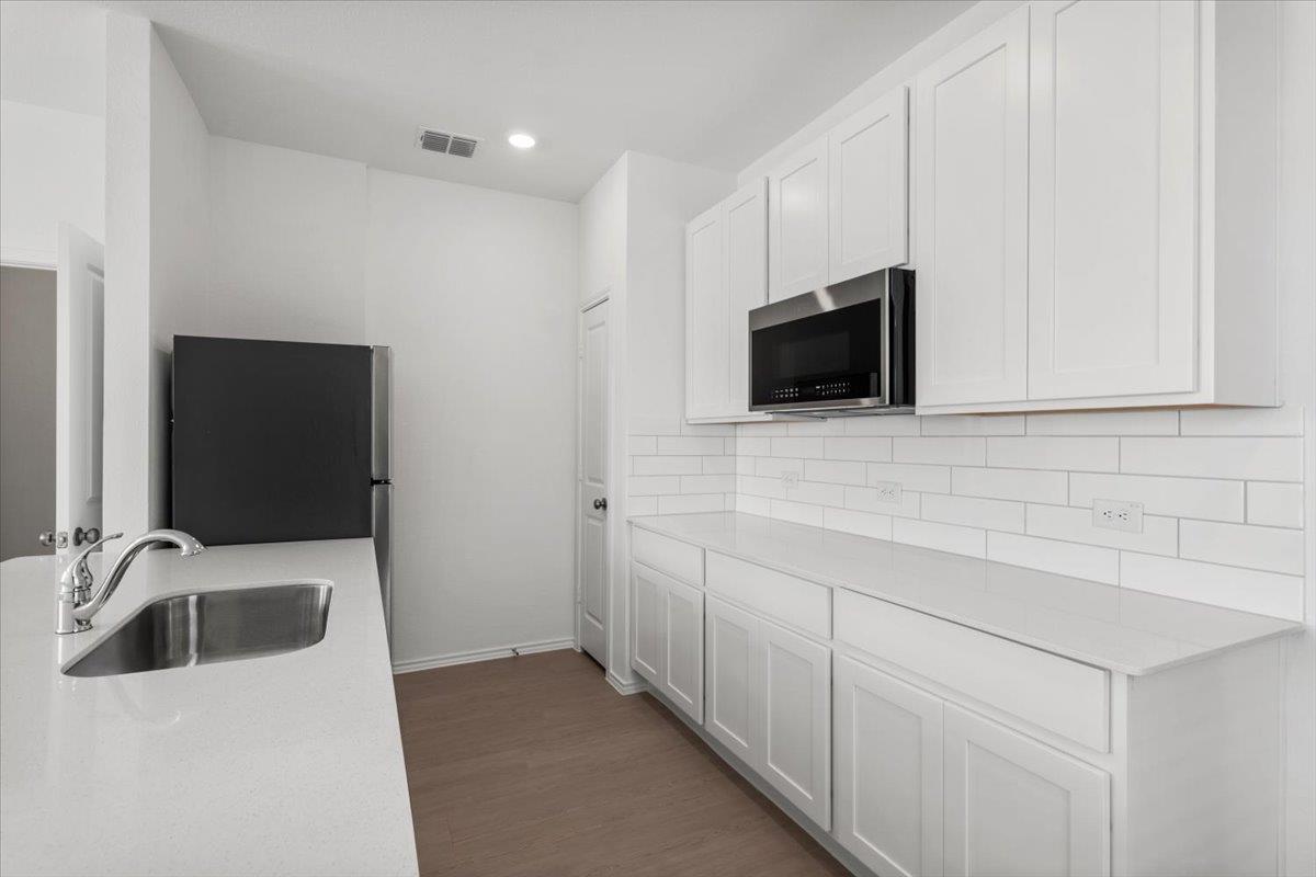 191 Rodney Boat Rd, Kyle, TX 78640