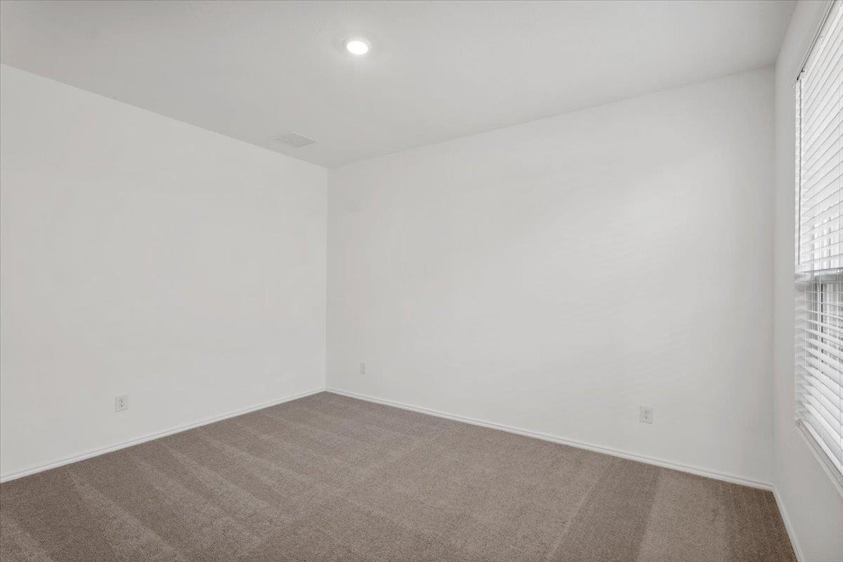 191 Rodney Boat Rd, Kyle, TX 78640