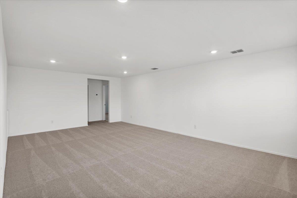 191 Rodney Boat Rd, Kyle, TX 78640