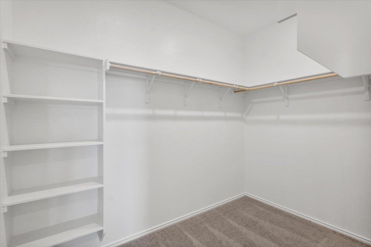 191 Rodney Boat Rd, Kyle, TX 78640