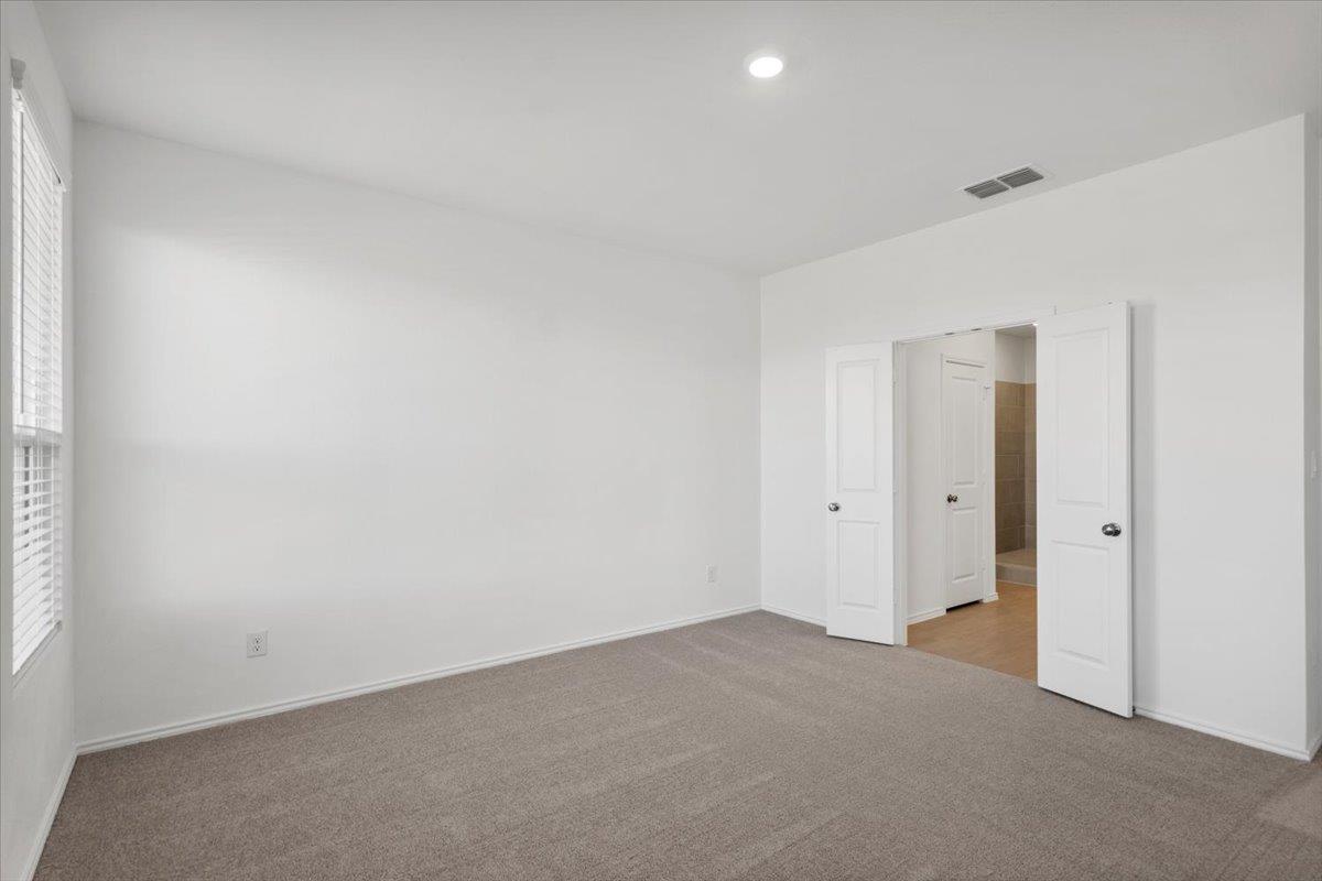 191 Rodney Boat Rd, Kyle, TX 78640