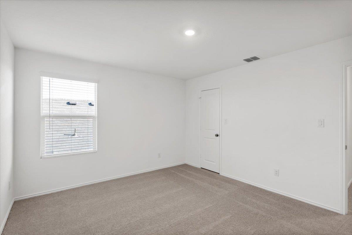 191 Rodney Boat Rd, Kyle, TX 78640