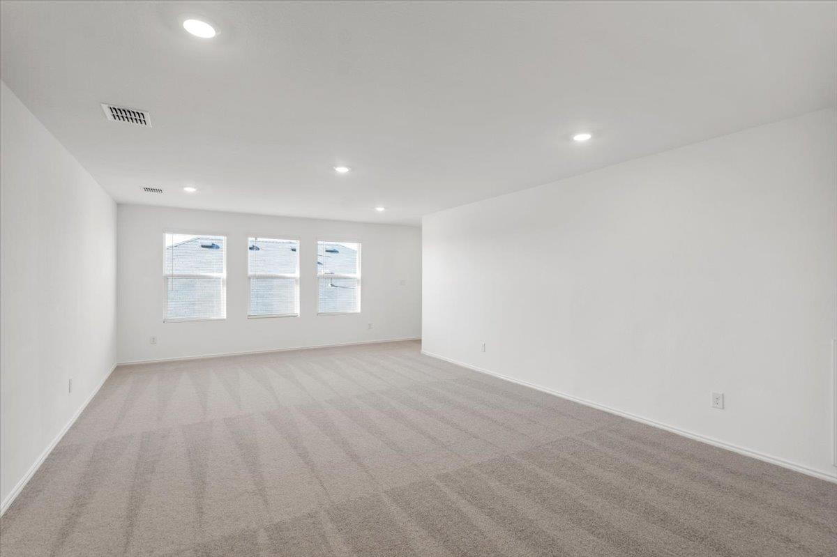 191 Rodney Boat Rd, Kyle, TX 78640