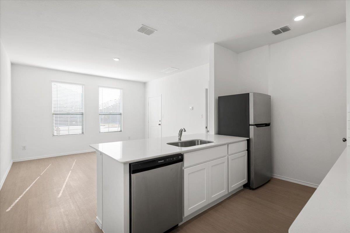 191 Rodney Boat Rd, Kyle, TX 78640