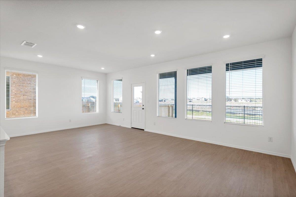 191 Rodney Boat Rd, Kyle, TX 78640