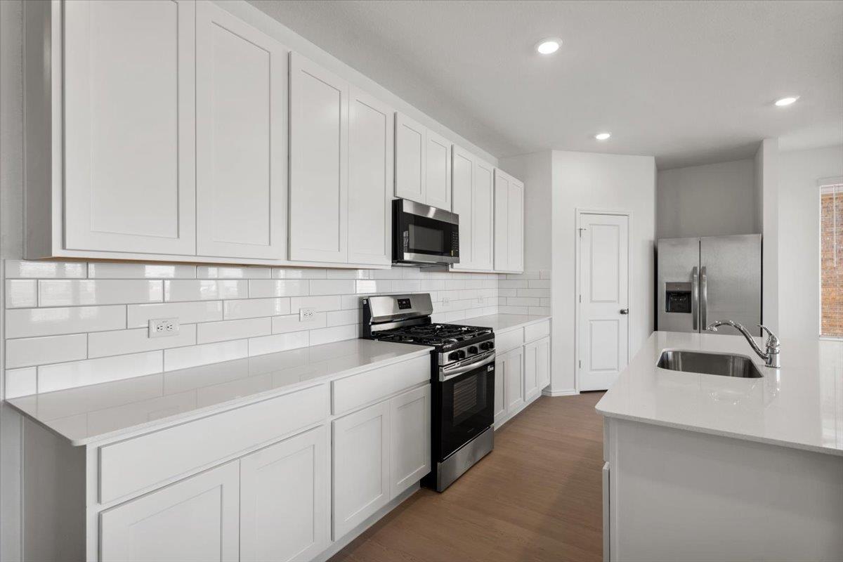 191 Rodney Boat Rd, Kyle, TX 78640