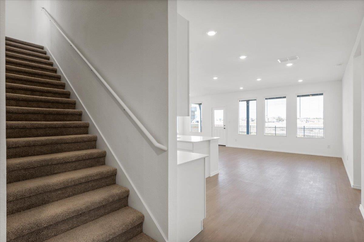 191 Rodney Boat Rd, Kyle, TX 78640