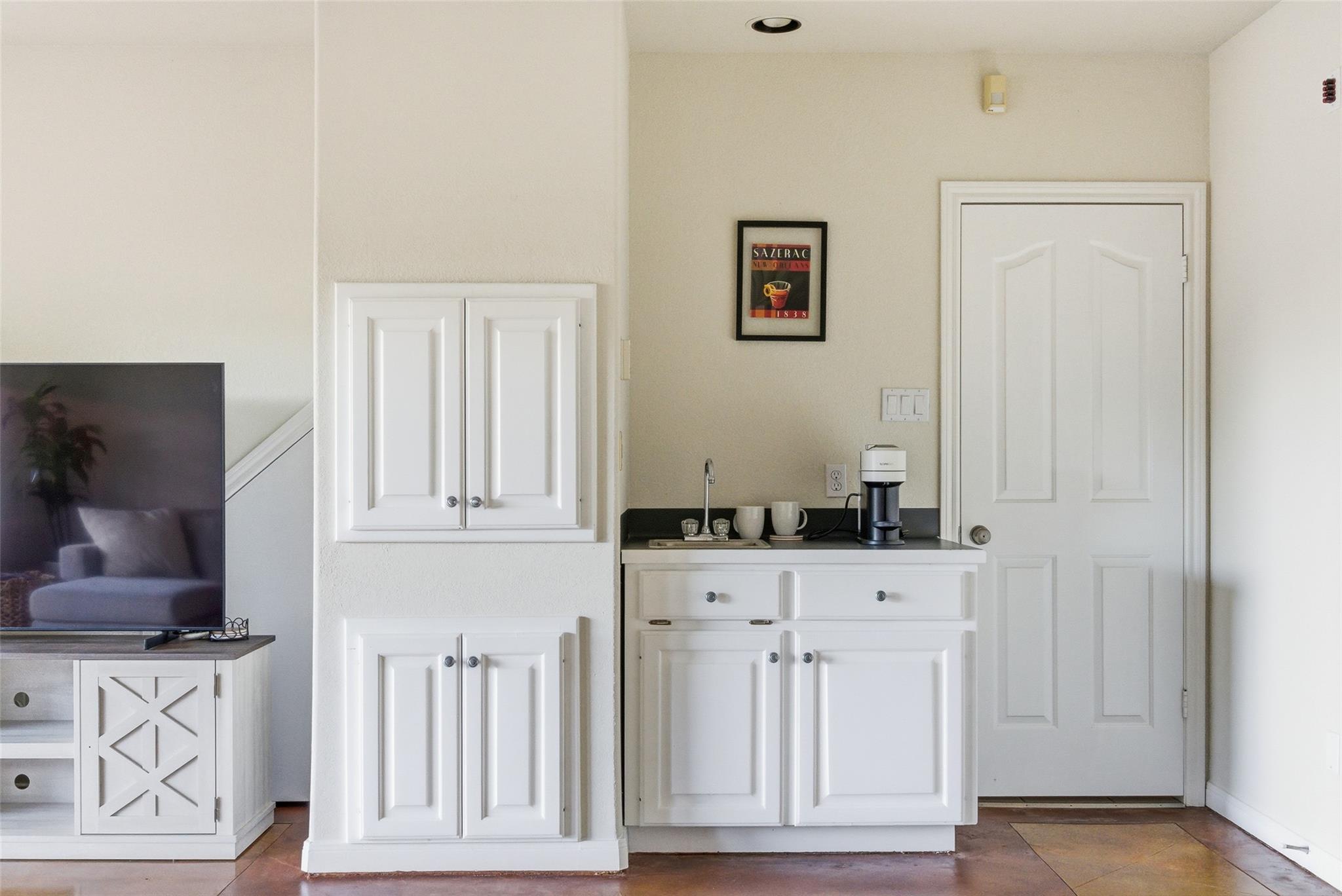 5620 Sedona Dr, Austin, TX 78759