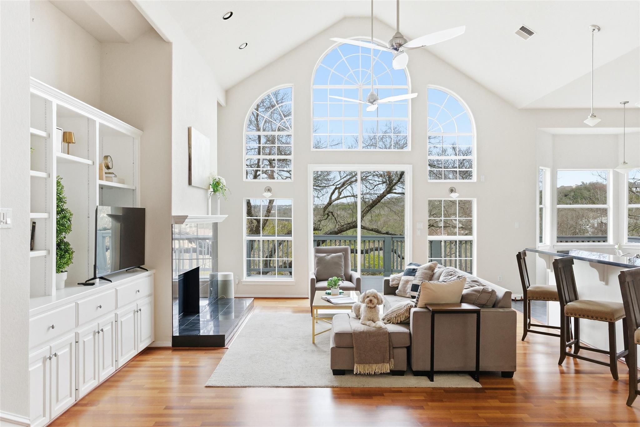 5620 Sedona Dr, Austin, TX 78759