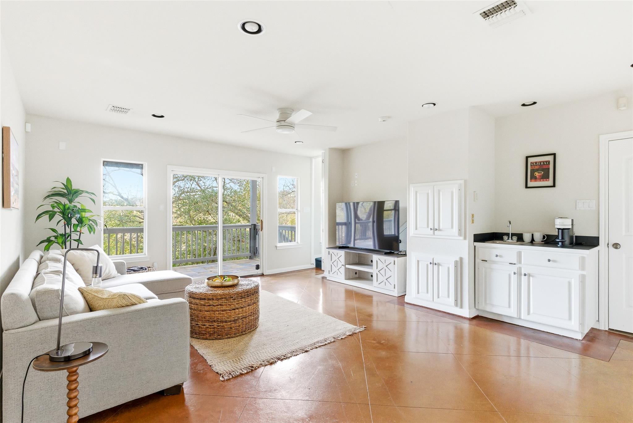 5620 Sedona Dr, Austin, TX 78759