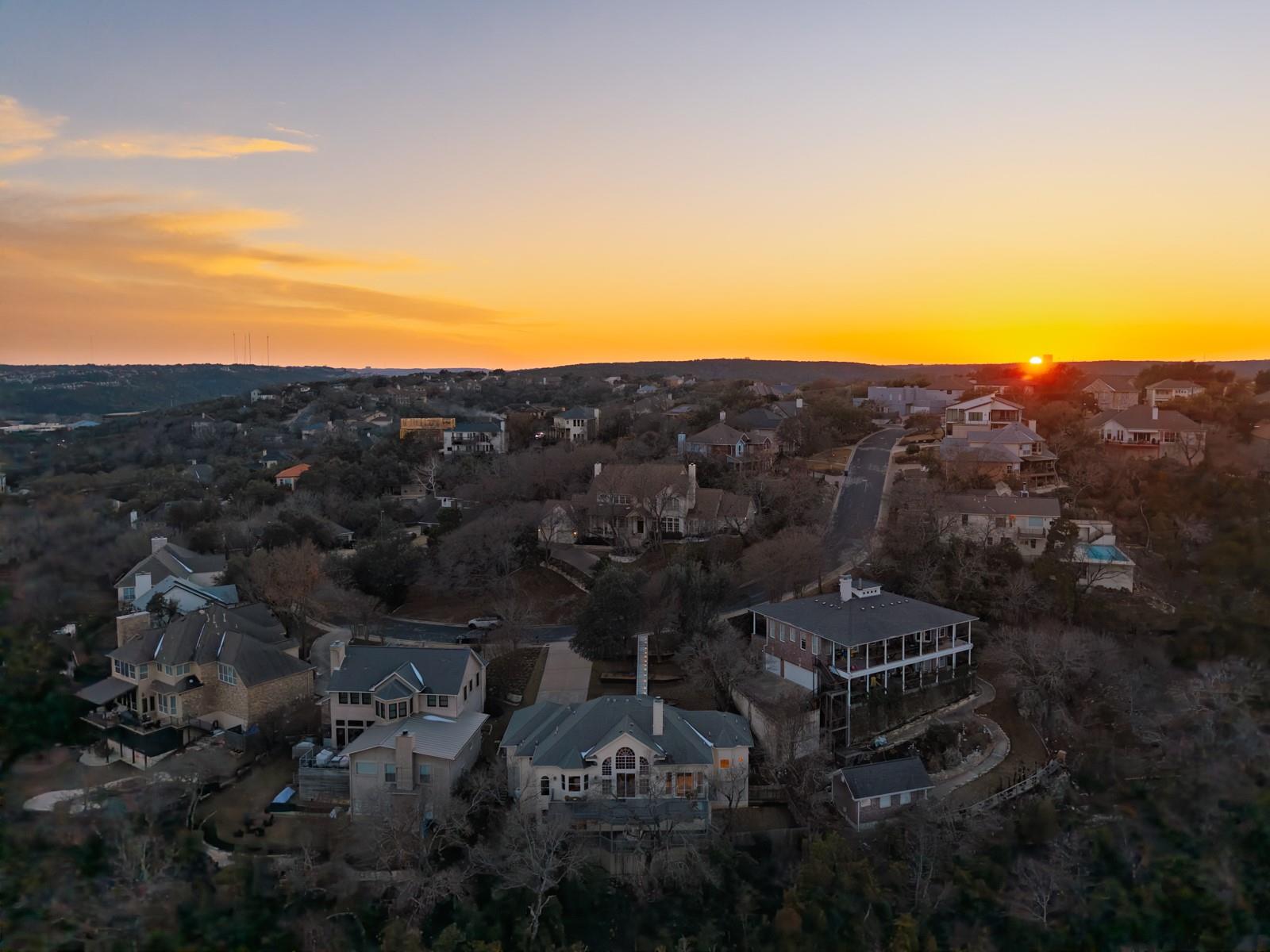 5620 Sedona Dr, Austin, TX 78759