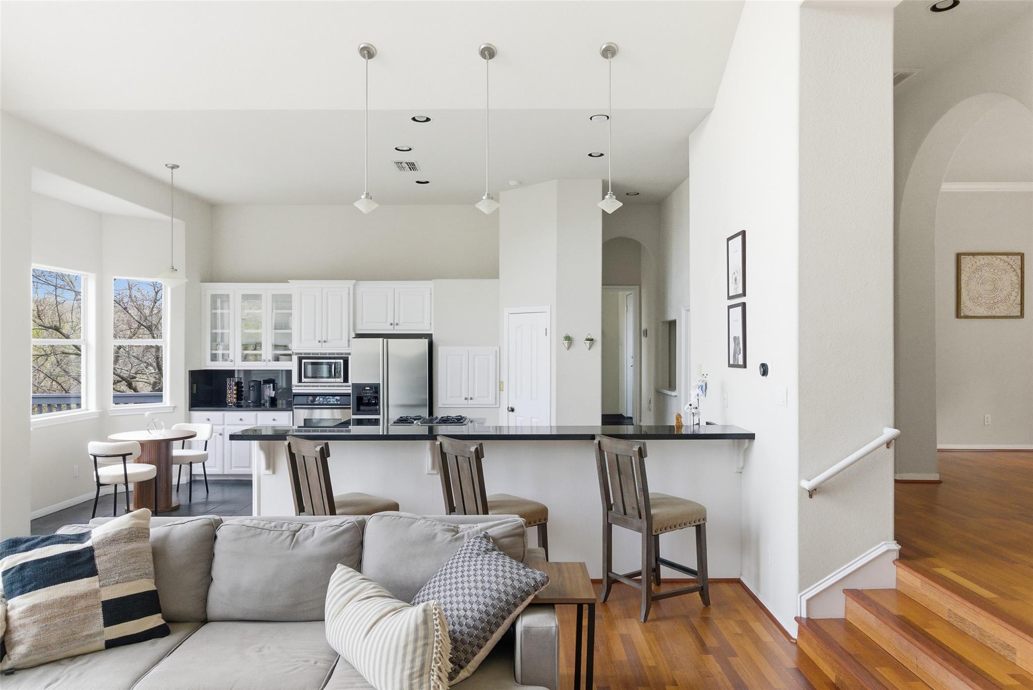 5620 Sedona Dr, Austin, TX 78759