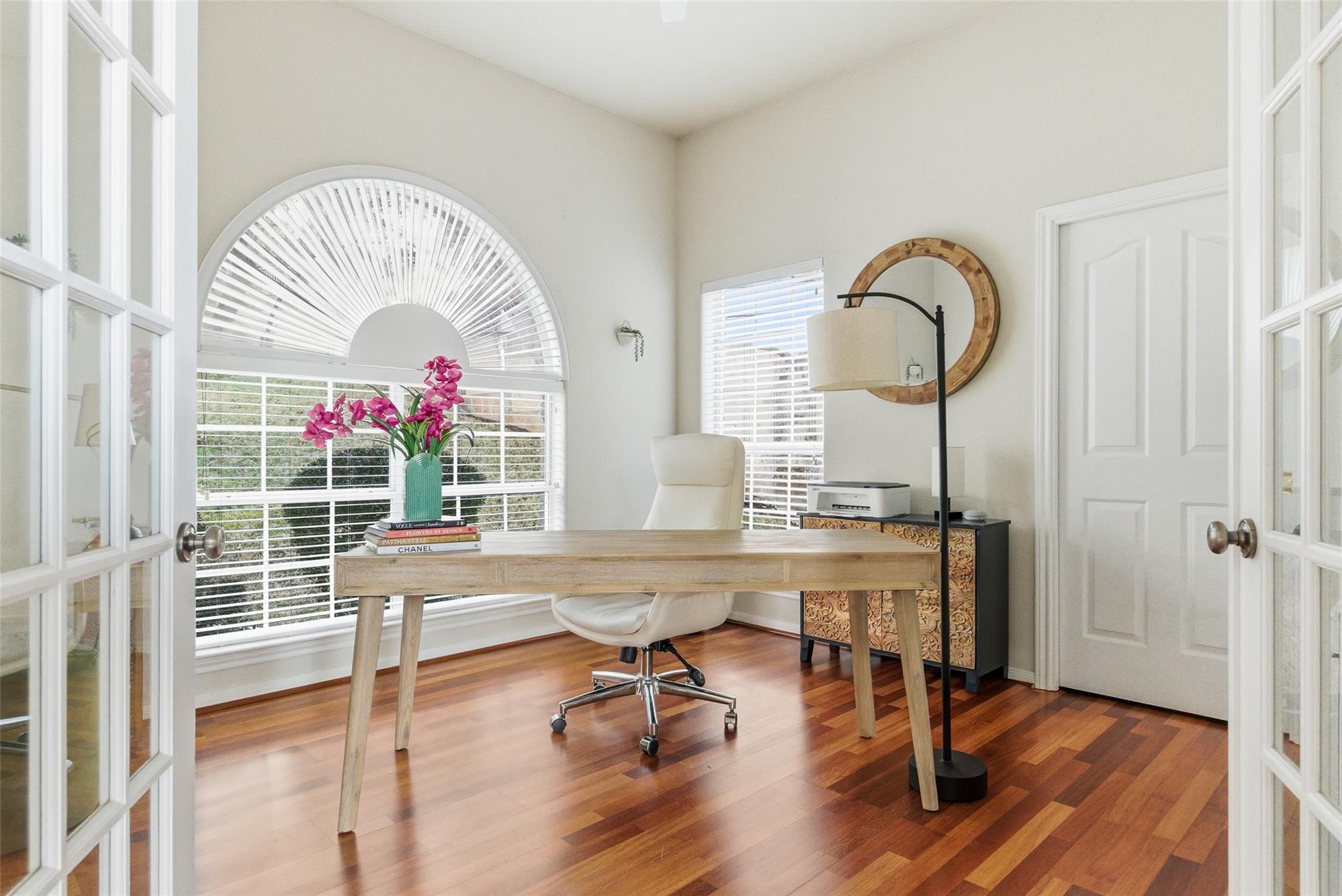 5620 Sedona Dr, Austin, TX 78759