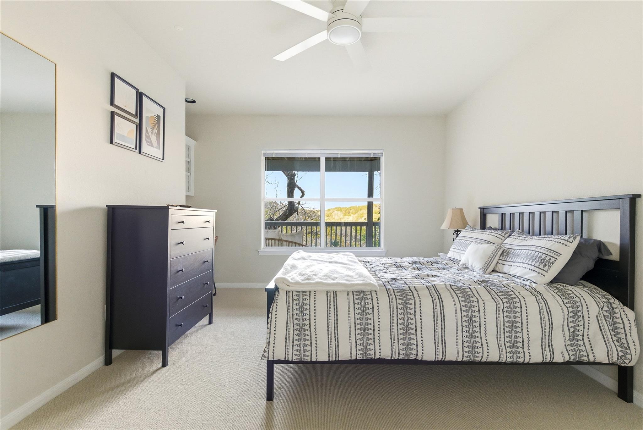 5620 Sedona Dr, Austin, TX 78759