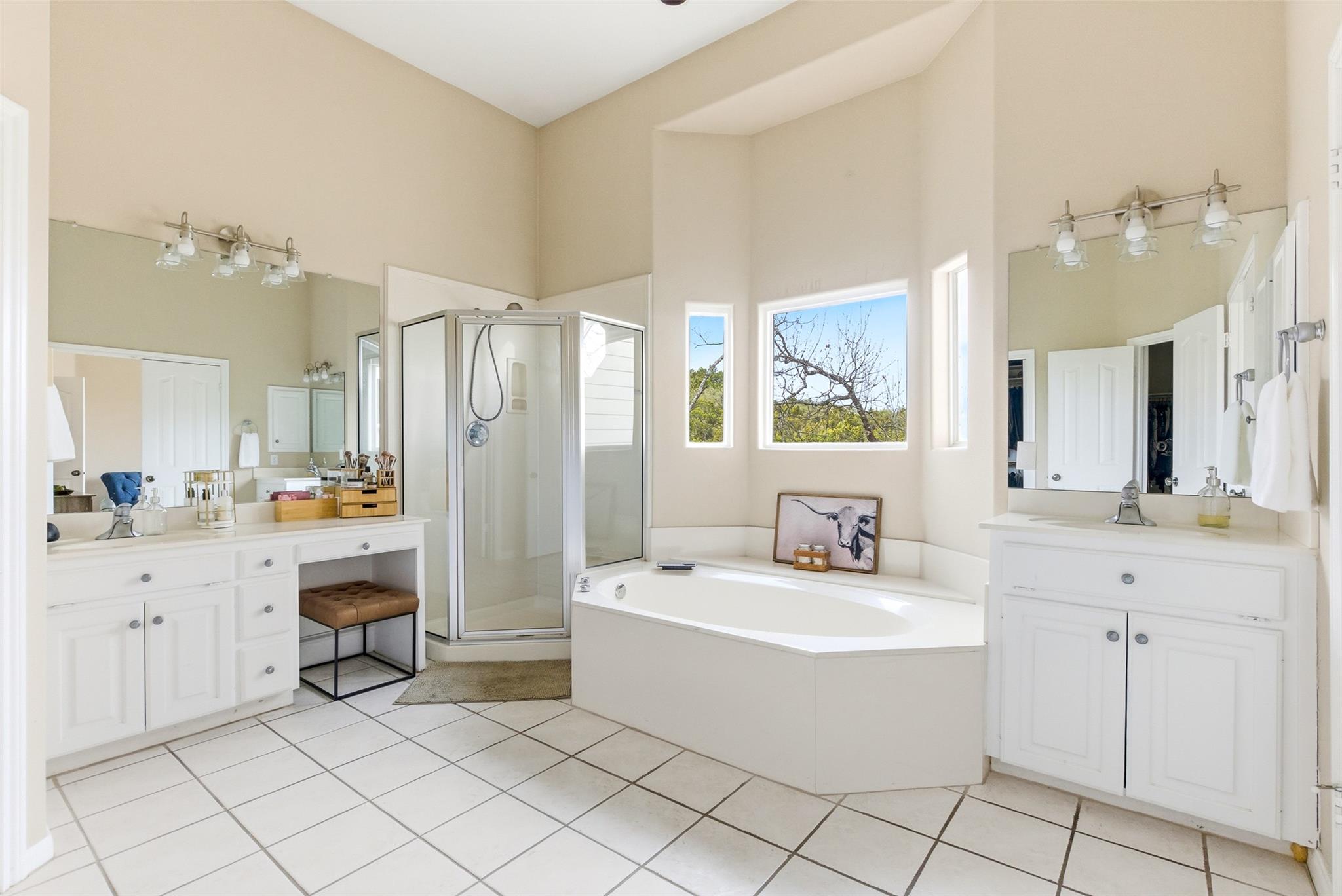 5620 Sedona Dr, Austin, TX 78759