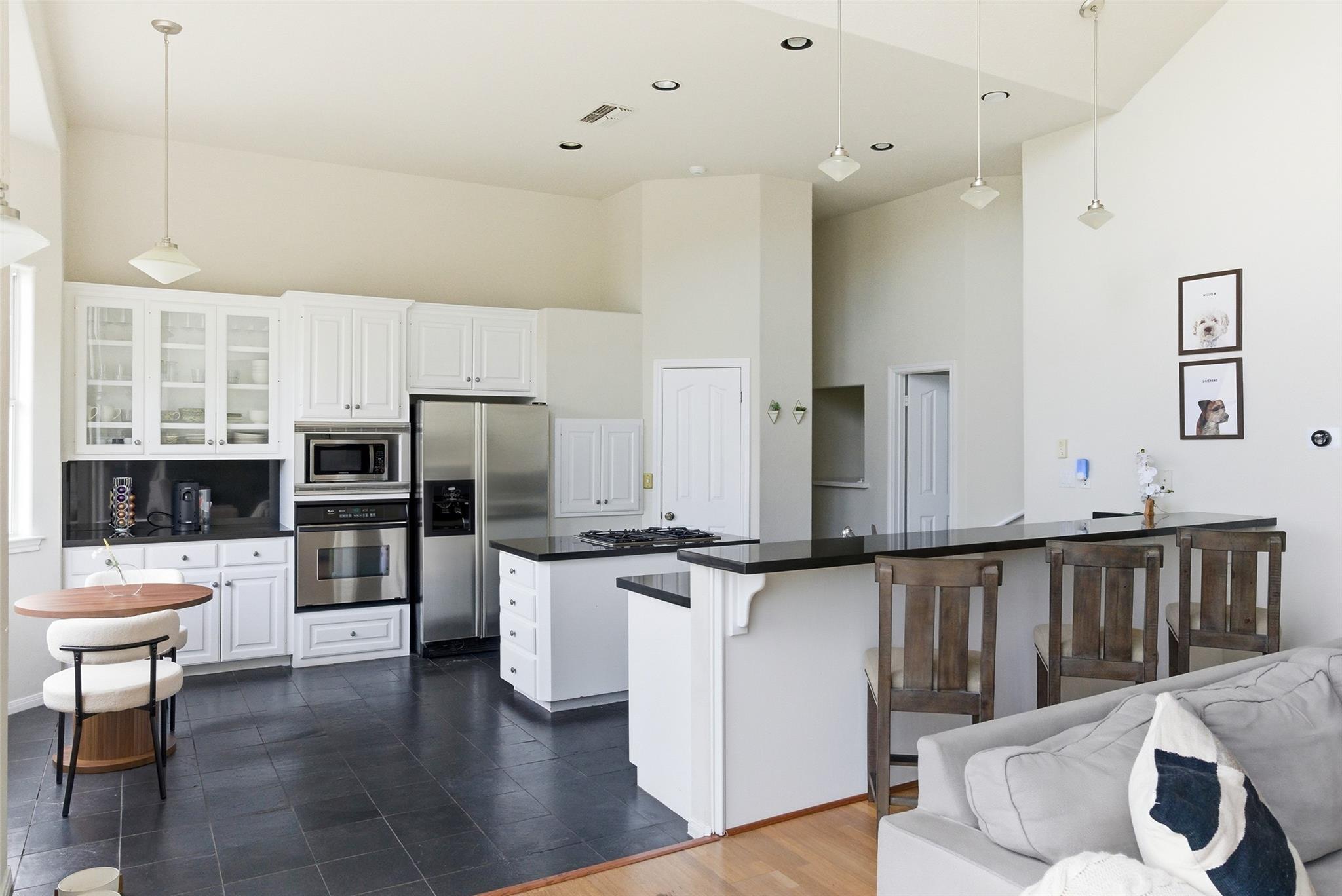 5620 Sedona Dr, Austin, TX 78759