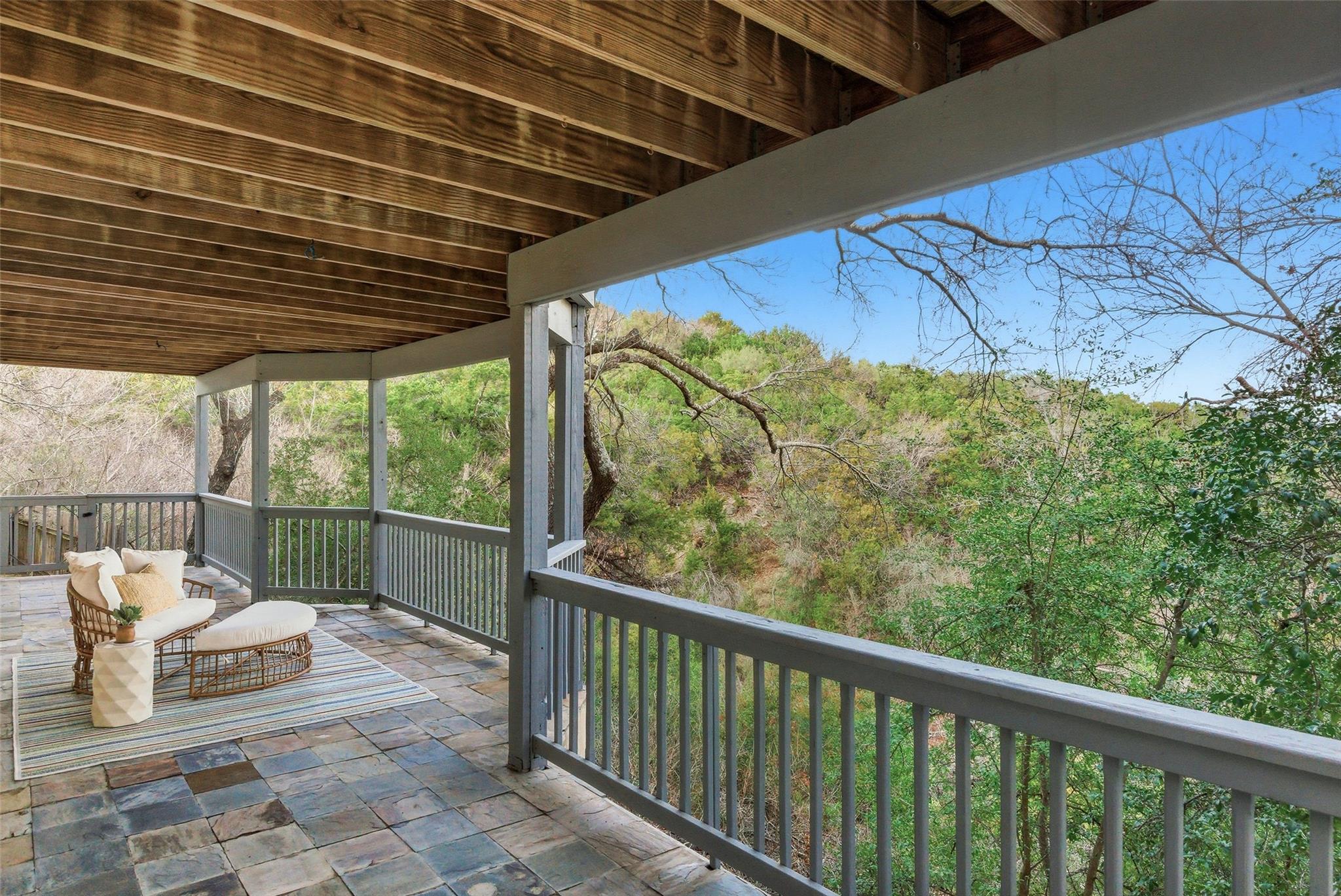 5620 Sedona Dr, Austin, TX 78759