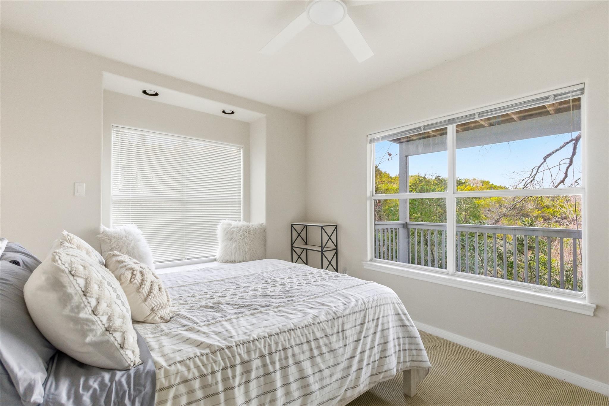 5620 Sedona Dr, Austin, TX 78759