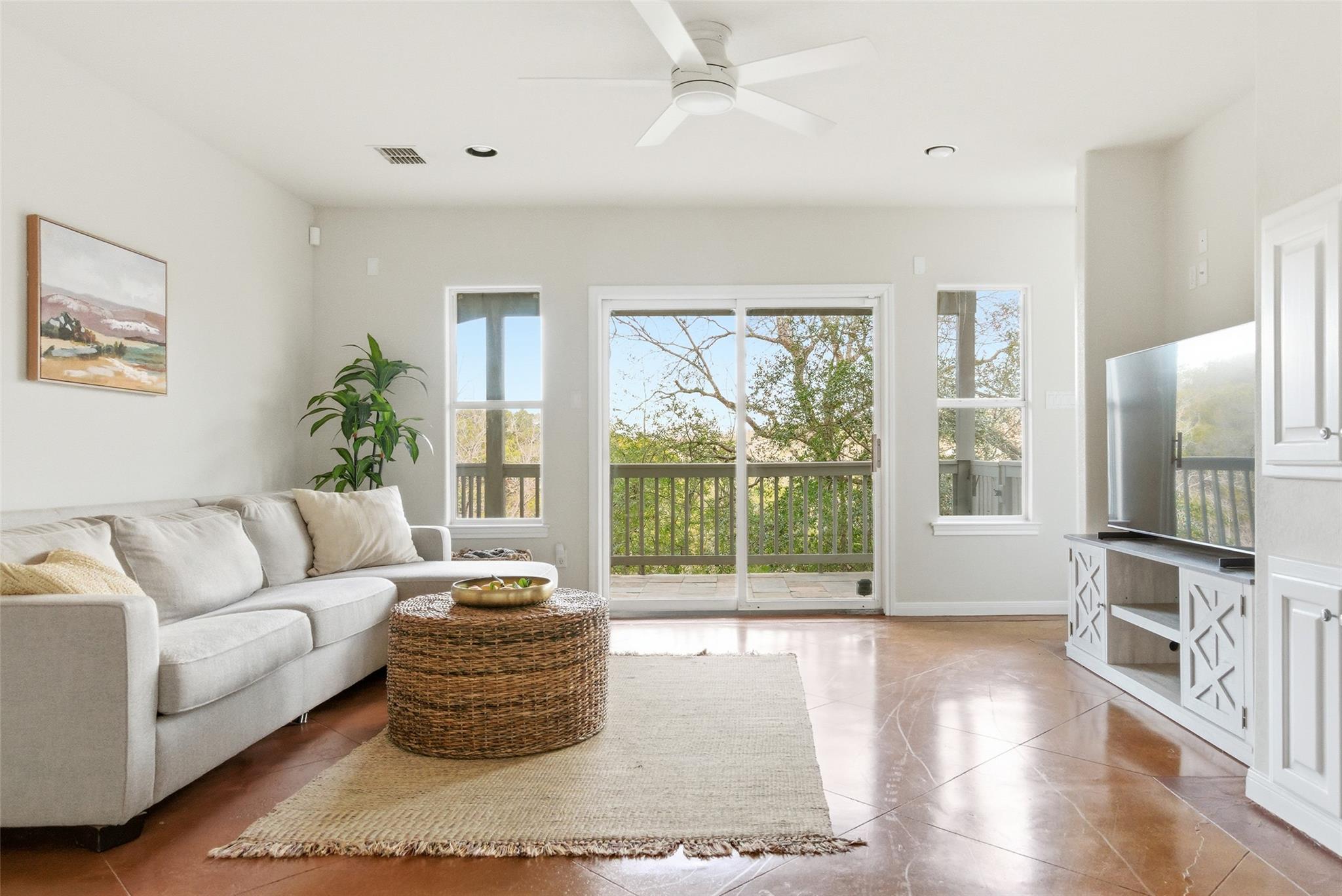 5620 Sedona Dr, Austin, TX 78759