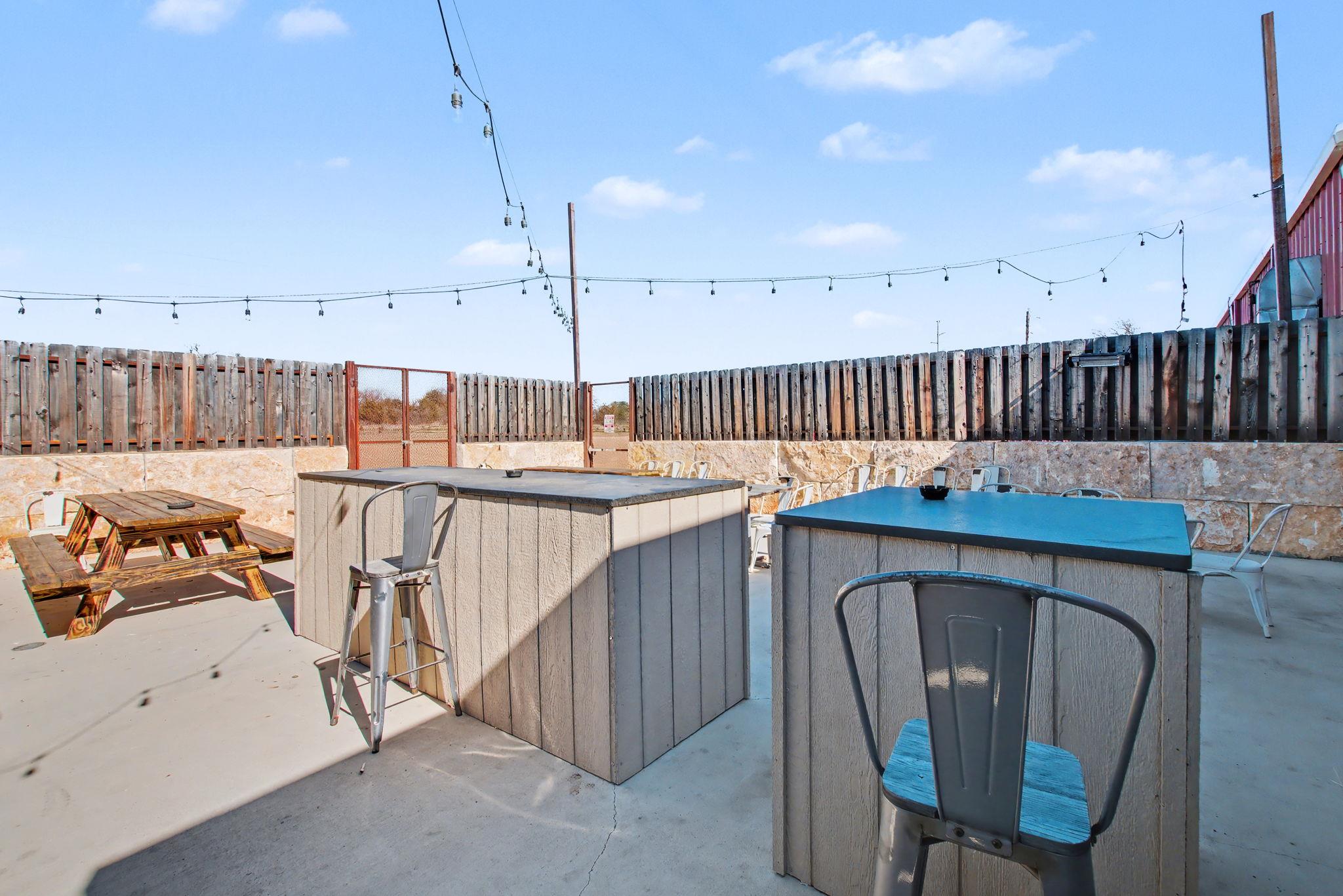 15615 E State Highway 29, Buchanan Dam, TX 78609