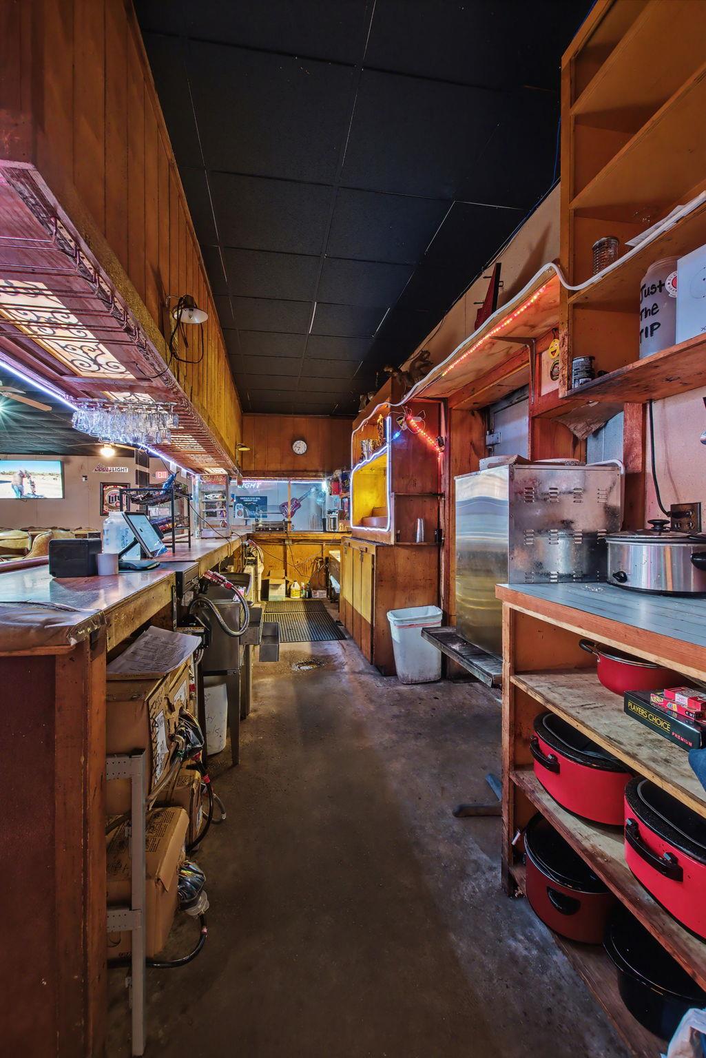 15615 E State Highway 29, Buchanan Dam, TX 78609