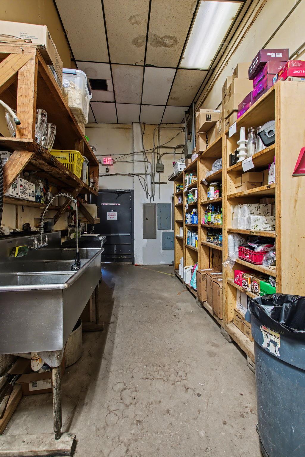 15615 E State Highway 29, Buchanan Dam, TX 78609