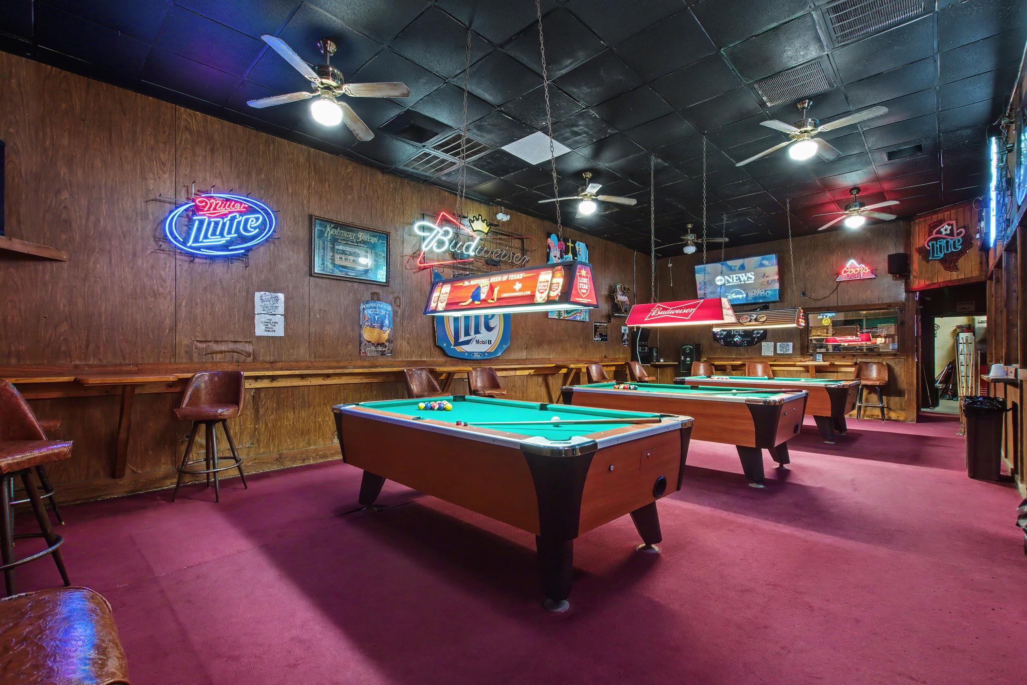 15615 E State Highway 29, Buchanan Dam, TX 78609