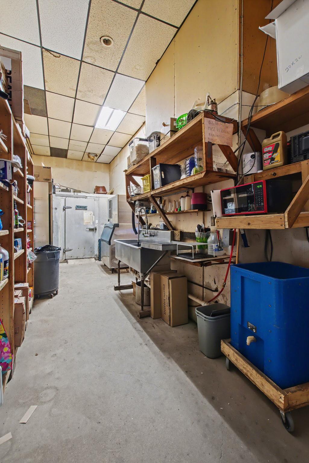 15615 E State Highway 29, Buchanan Dam, TX 78609